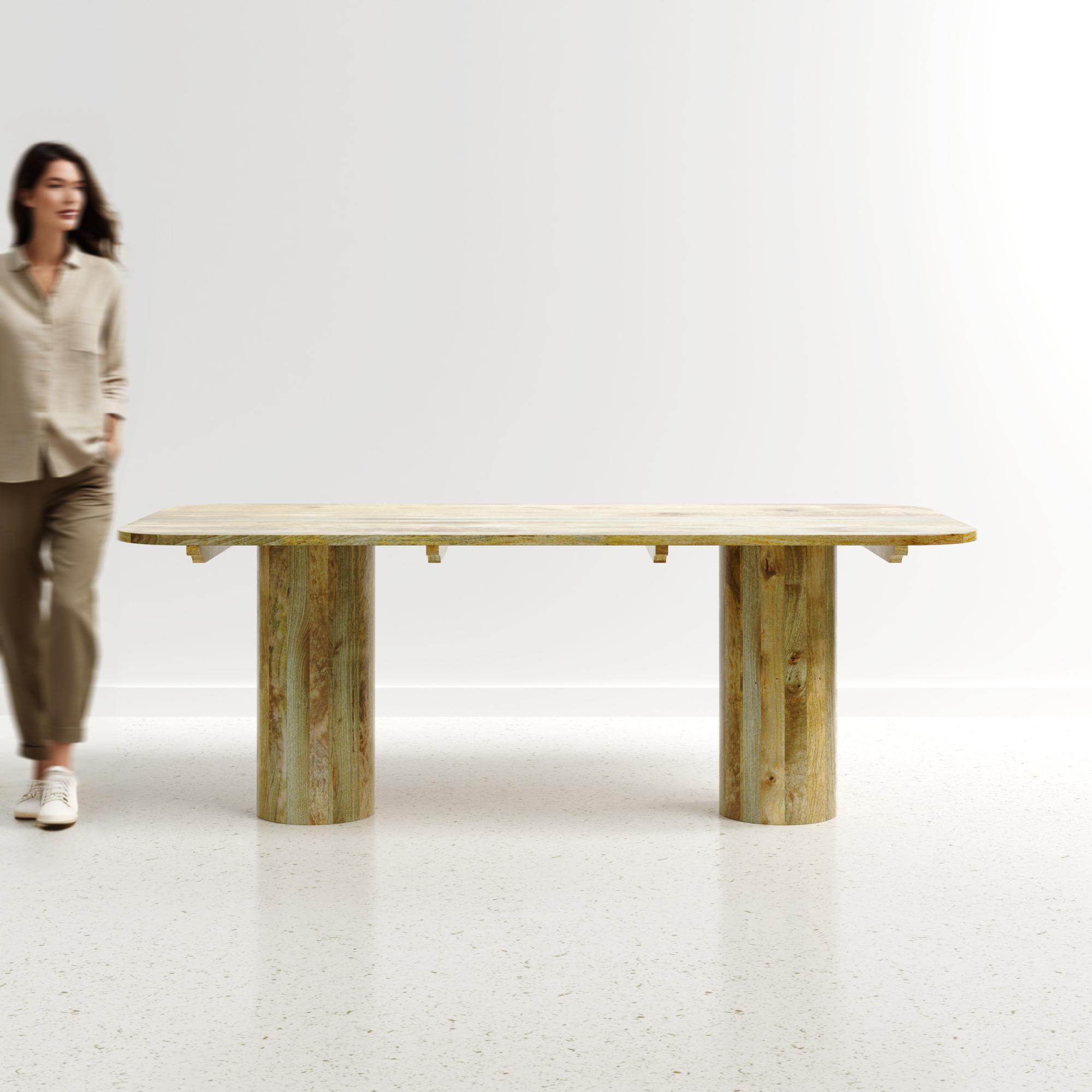 Alba-dining-table-210cm-Natural-mango-C1_b83c4b4e-1d0c-4dd3-a283-09fa82843b82.png