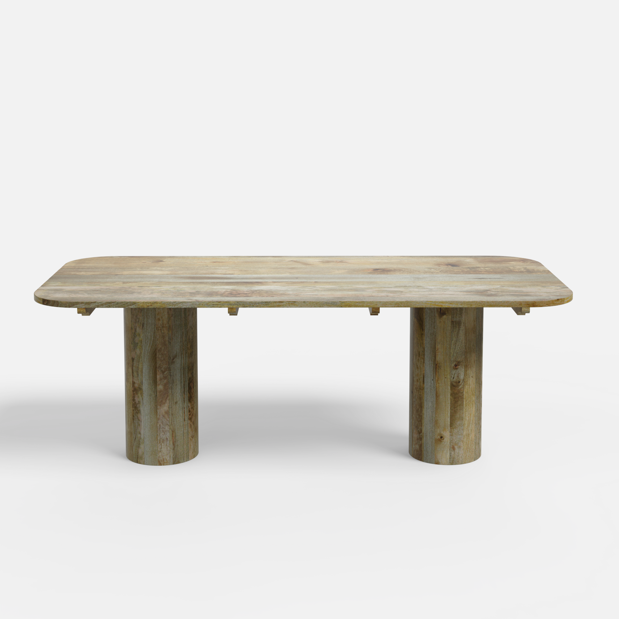 Alba-dining-table-210cm-Natural-mango-V2.png