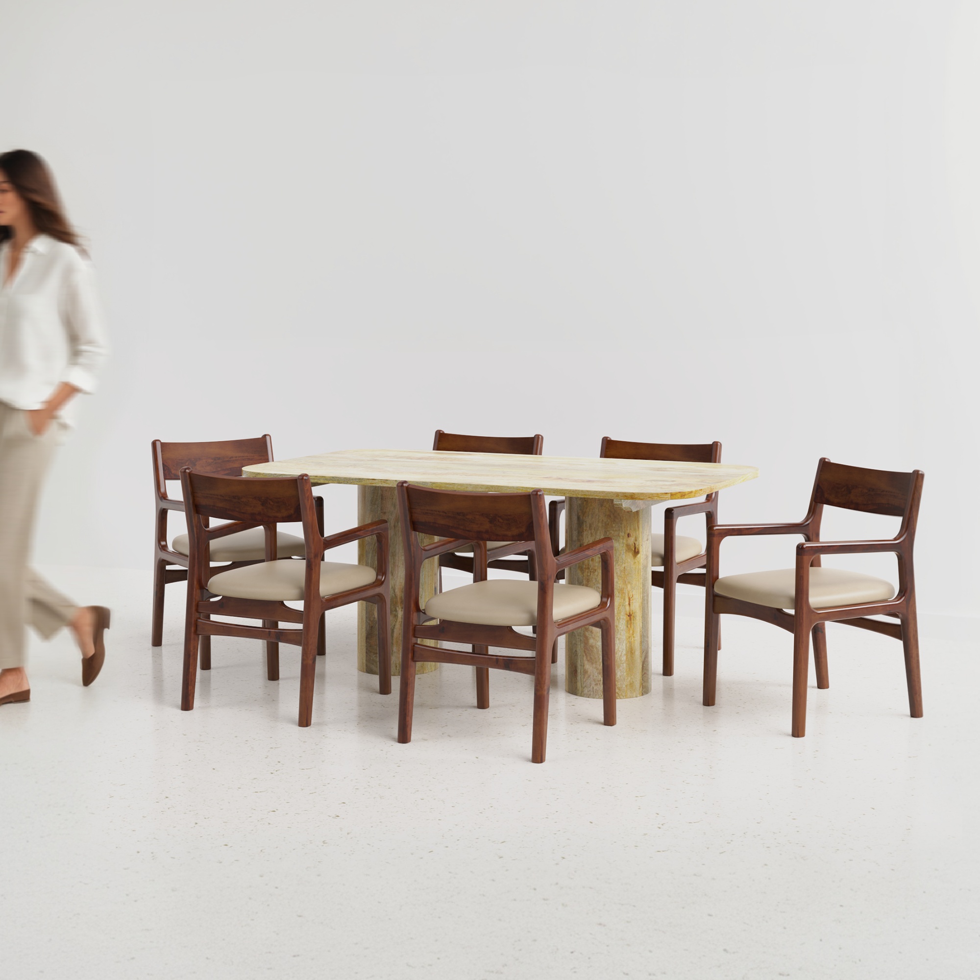 Alba-kiyomi-dining-set-175cm-natural-mango-table-6-chair-pro-teak-finish-mango-polish-French-Grey-leather-C1_4be2ab0c-2a71-4dde-9af7-2f73e1509319.png