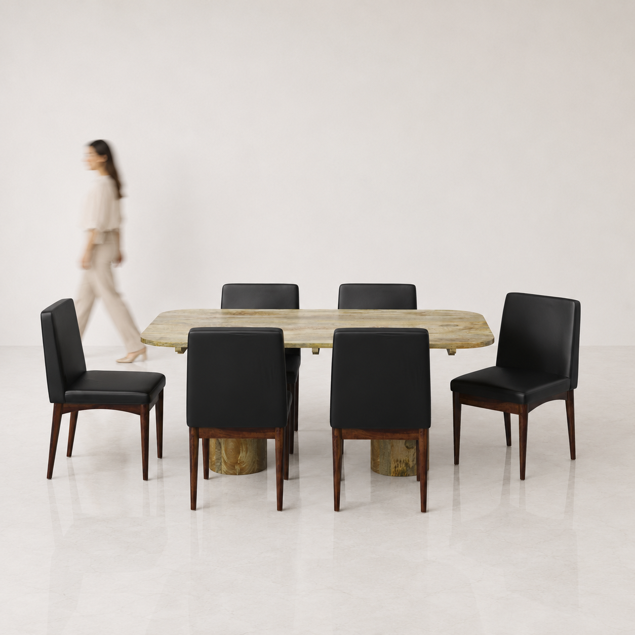 Alba-lidia-dining-set-175cm-natural-mango-table-6-chair-pro-teak-sheesham-lead-black-leather-C1.png