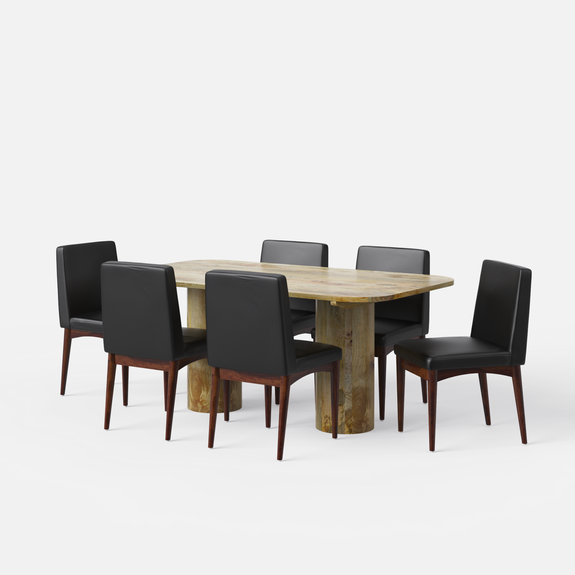 Alba-lidia-dining-set-175cm-natural-mango-table-6-chair-pro-teak-sheesham-lead-black-leather-V1.png