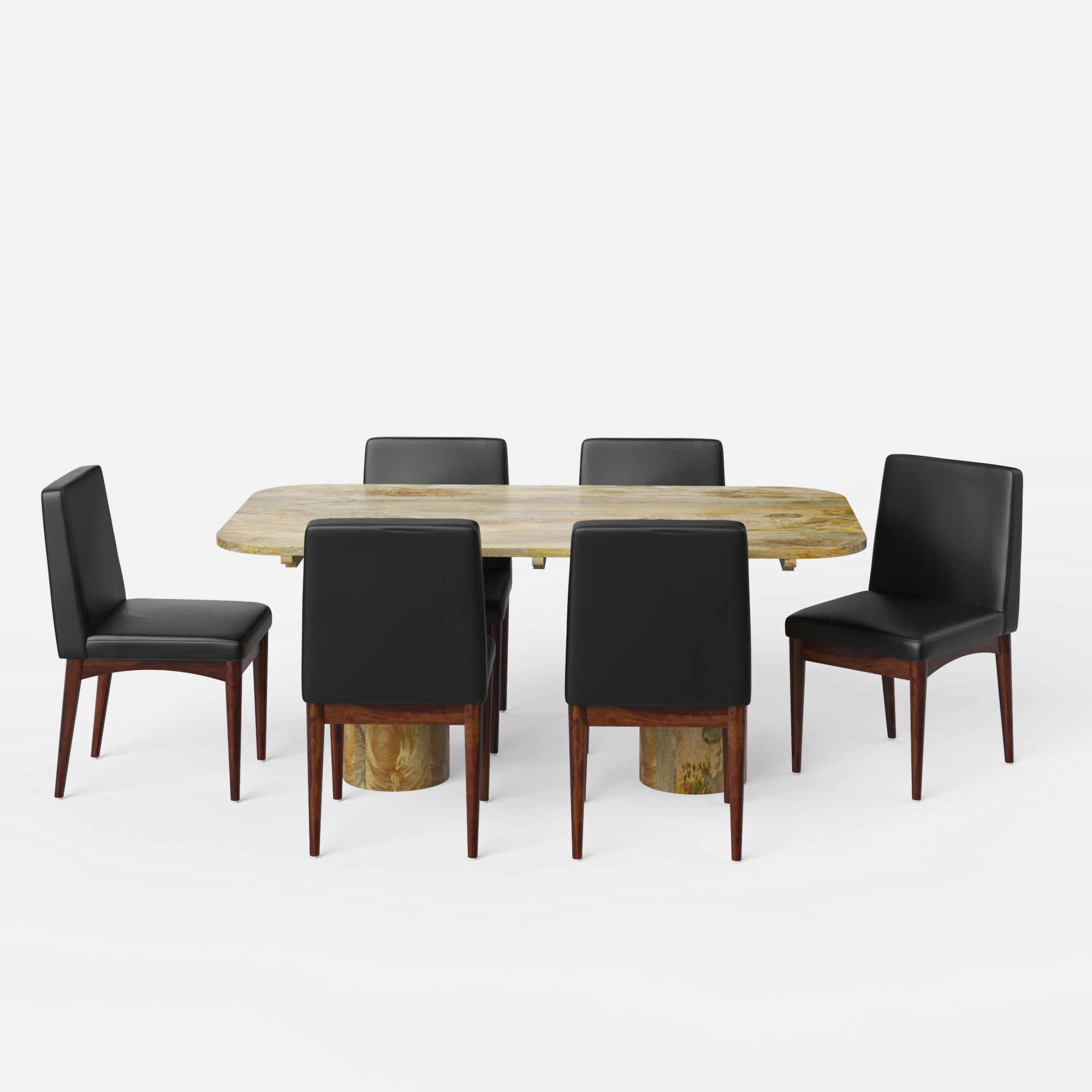 Alba-lidia-dining-set-175cm-natural-mango-table-6-chair-pro-teak-sheesham-lead-black-leather-V2.png