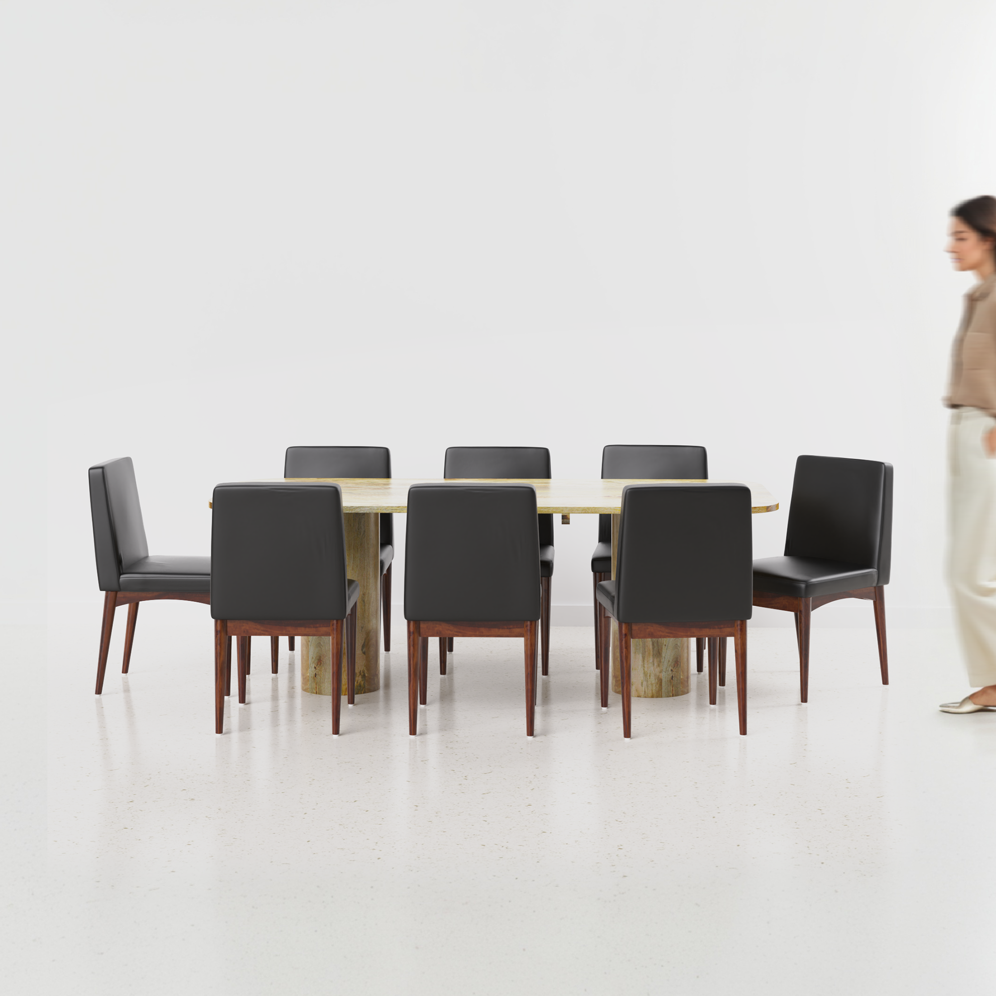 Alba-lidia-dining-set-210cm-natural-mango-table-8-chair-pro-teak-sheesham-lead-black-leather-C1_bb77612e-2f01-4b5e-866a-d0d8bda23140.png