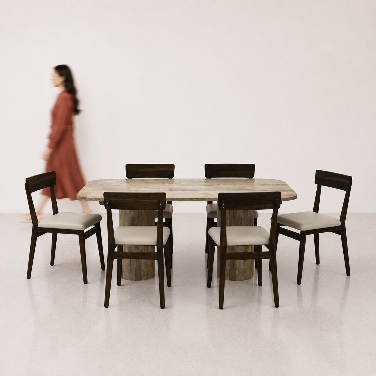 Alba-middleton-dining-set-175cm-natural-mango-table-6-chair-pro-teak-sheesham-hessian-beige-C1.png