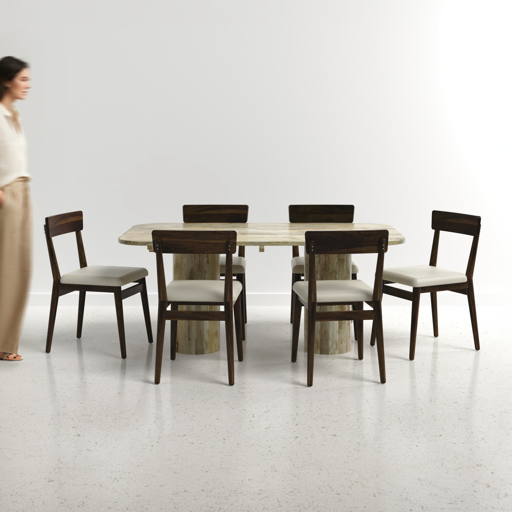 Alba-middleton-dining-set-175cm-natural-mango-table-6-chair-pro-teak-sheesham-hessian-beige-C1.png