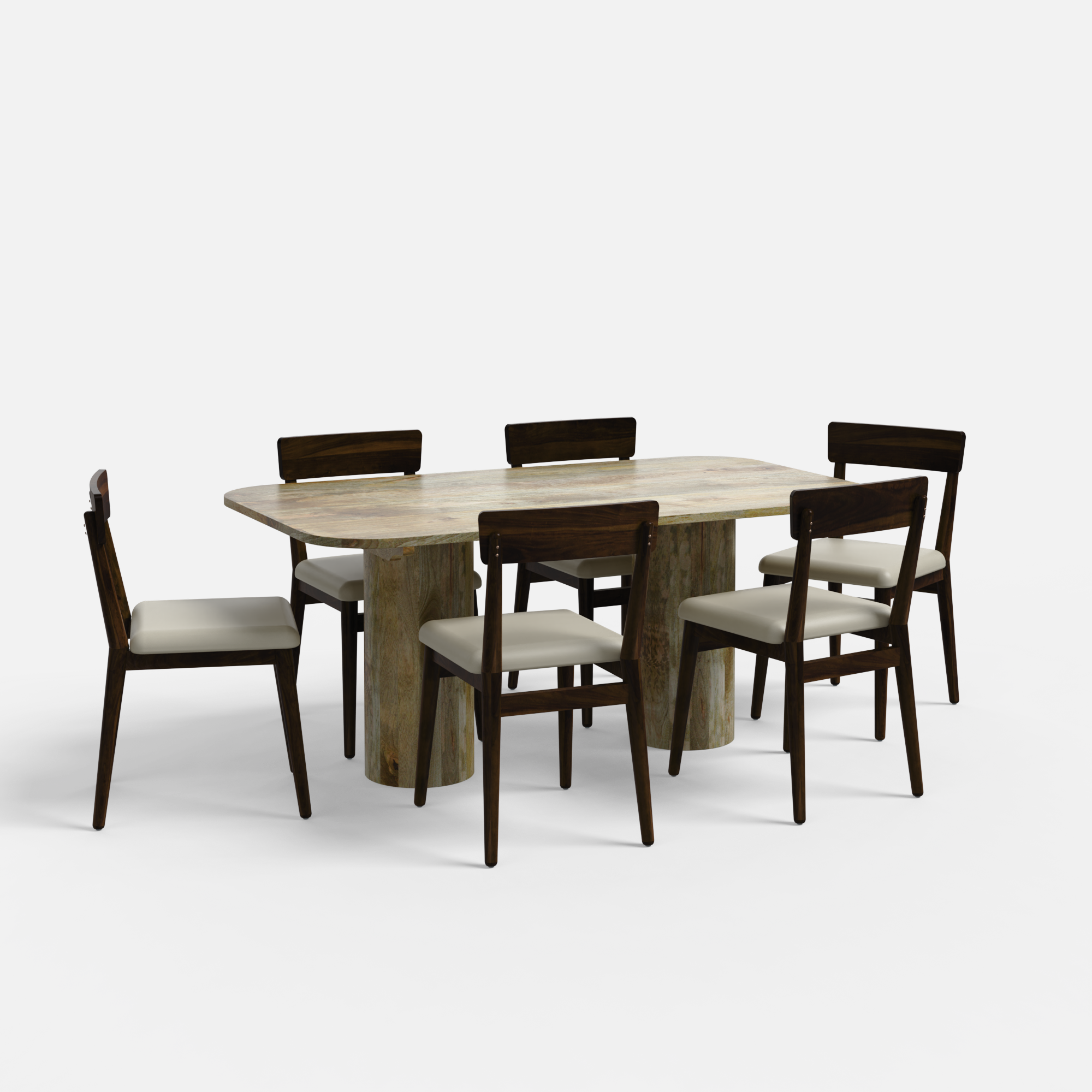 Alba-middleton-dining-set-175cm-natural-mango-table-6-chair-pro-teak-sheesham-hessian-beige-V1.png