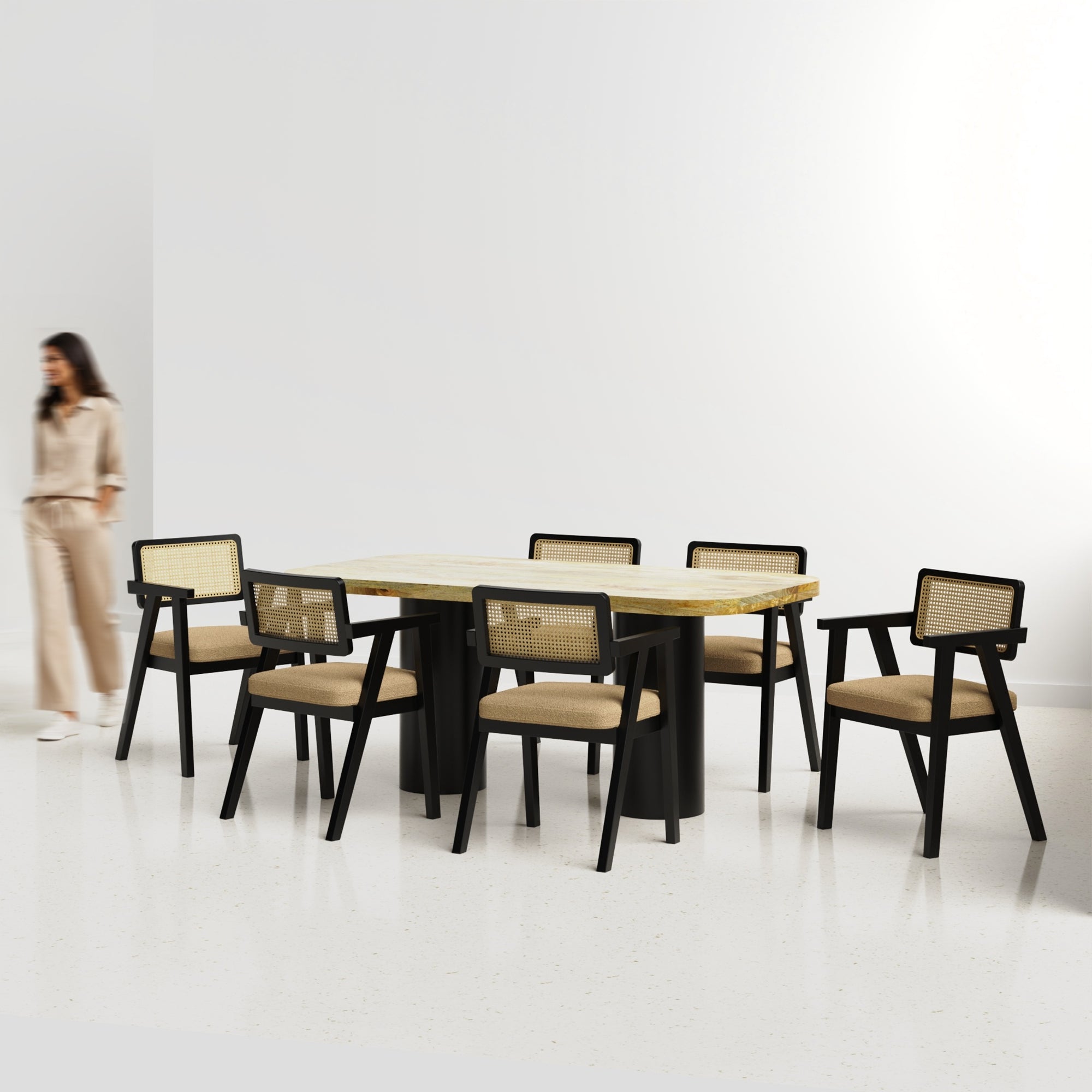 Alba_Bob_Dining_Set.jpg