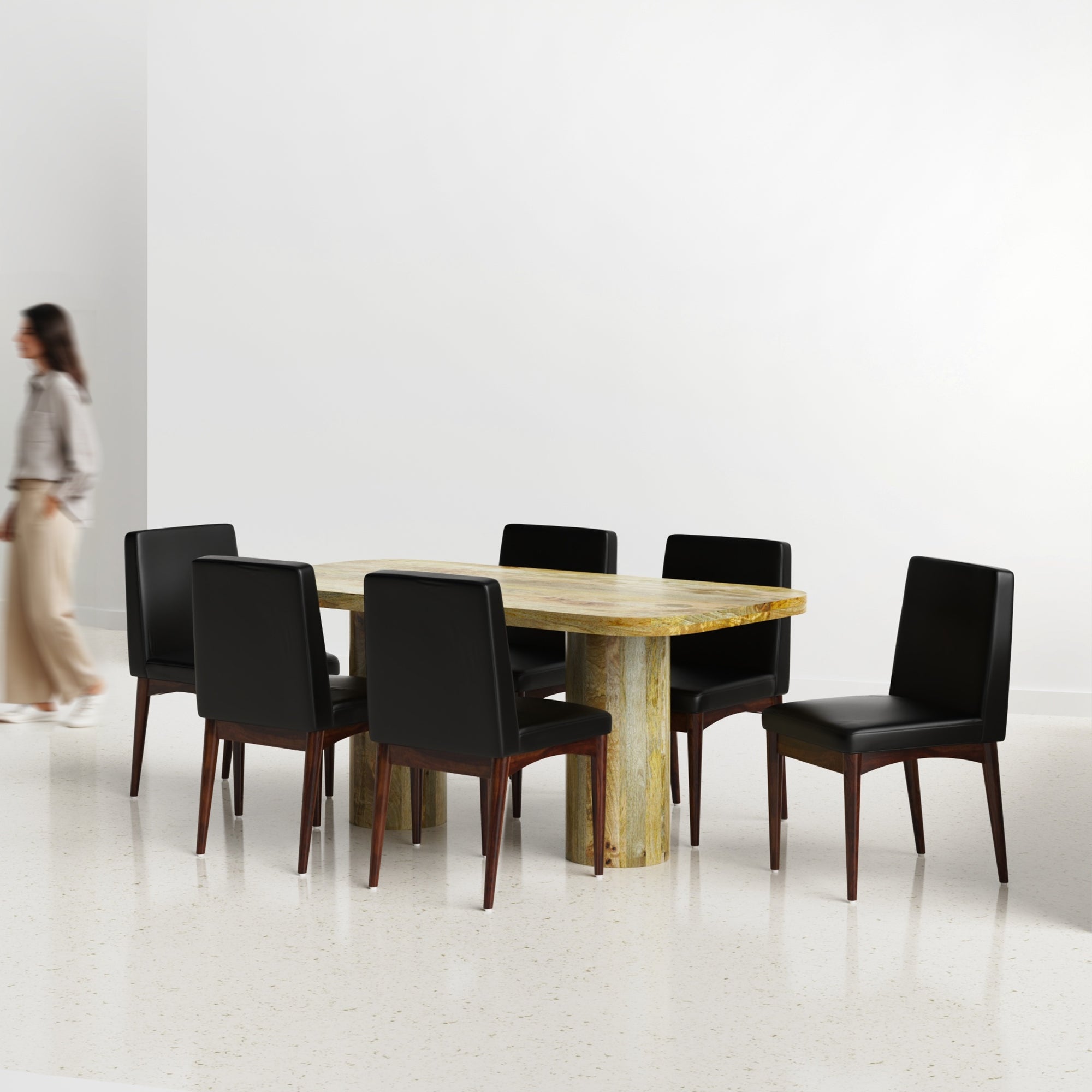 Alba_Lidia_Dining_Set.jpg