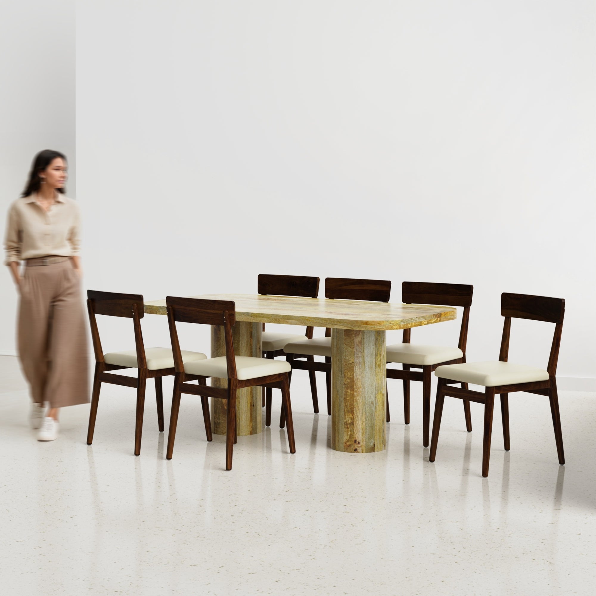 Alba_Middleton_Dining_Set.jpg