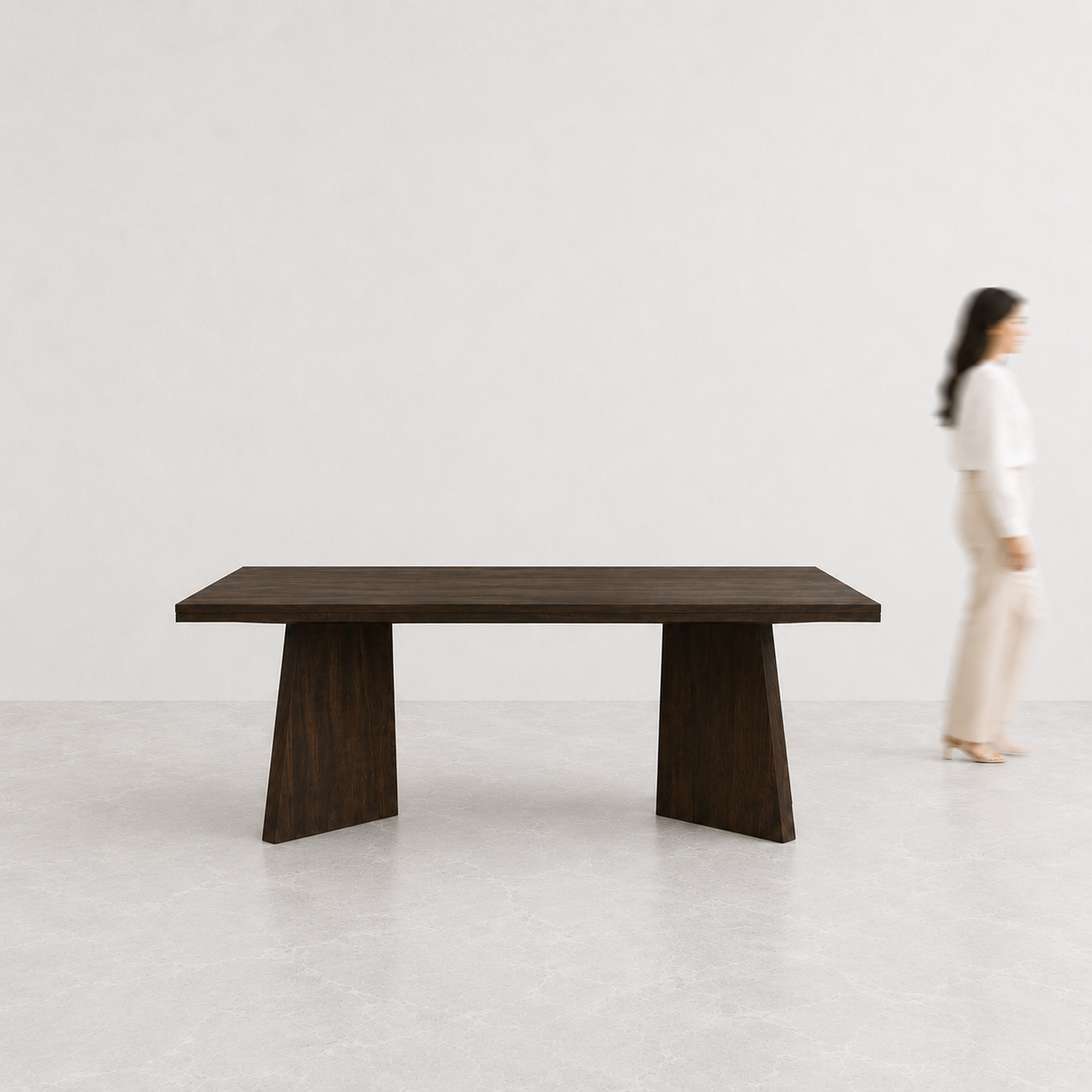 Alejandro-210cm-walnut-mango-wood-C1.png