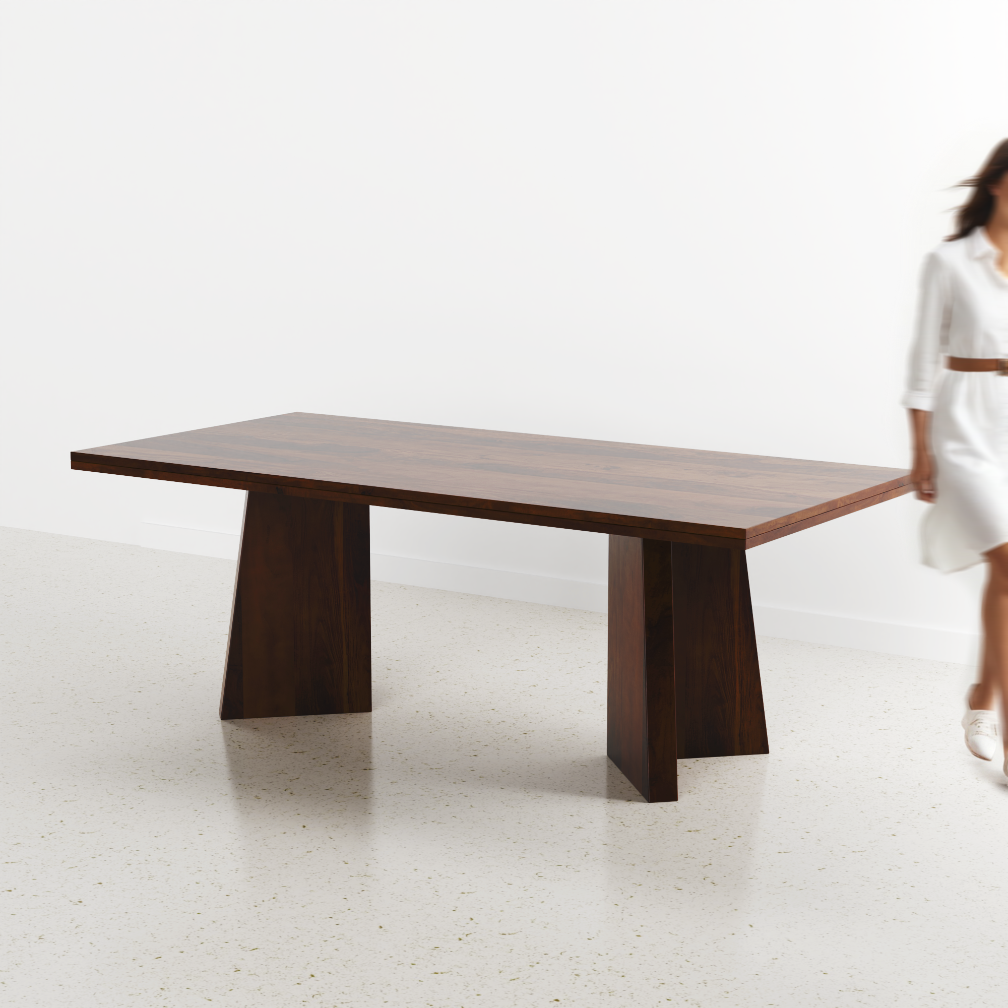 Alejandro-210cm-walnut-mango-wood-C1_64583db7-01bd-423d-85da-ab00b2e86470.png