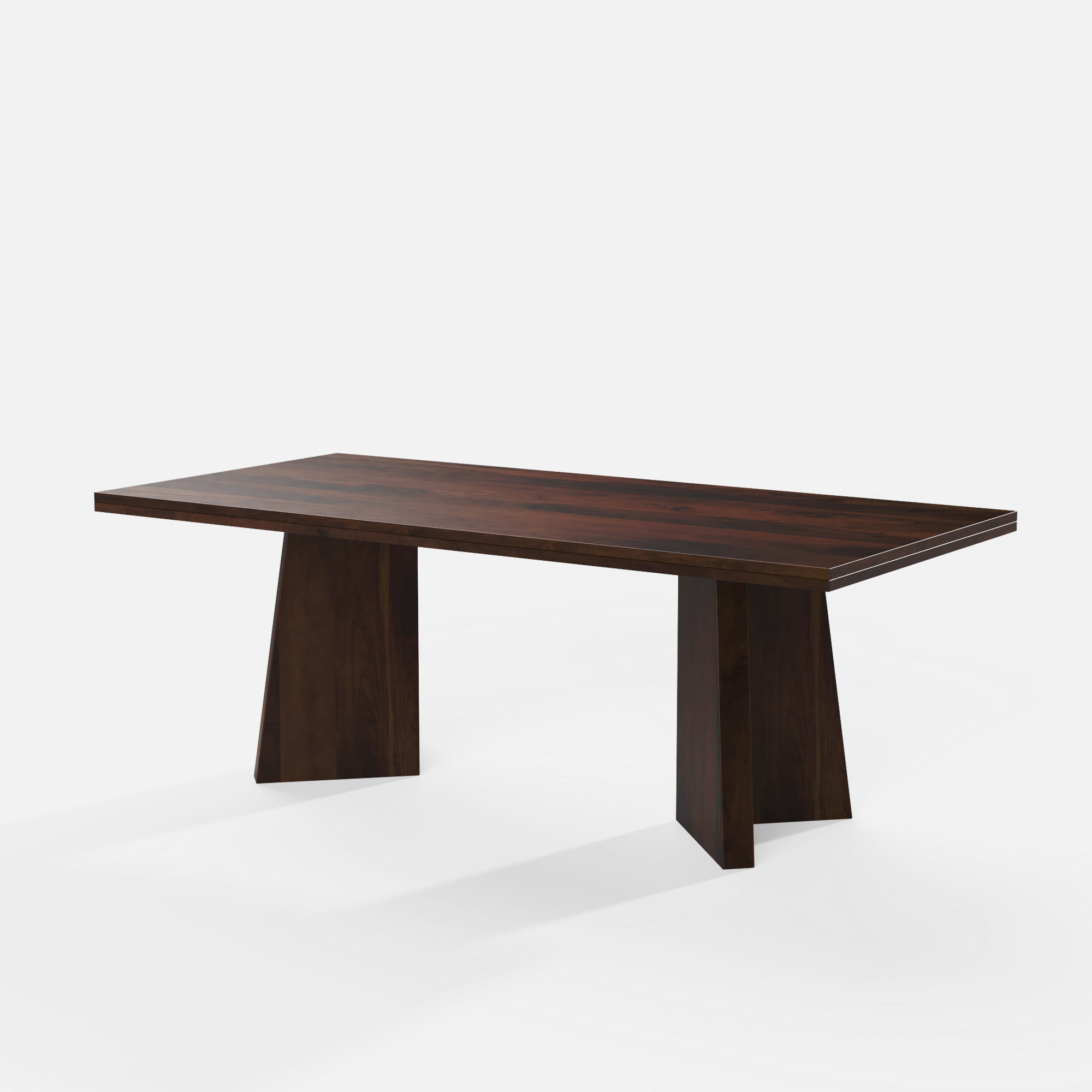 Alejandro-210cm-walnut-mango-wood-V1.png