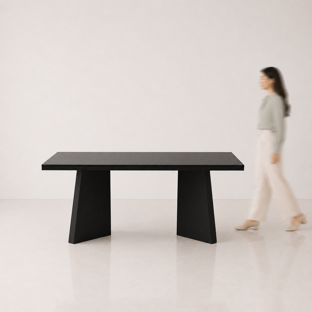 Alejandro-Dining-Table-175cm-Black-matte-mango-wood-C1.png