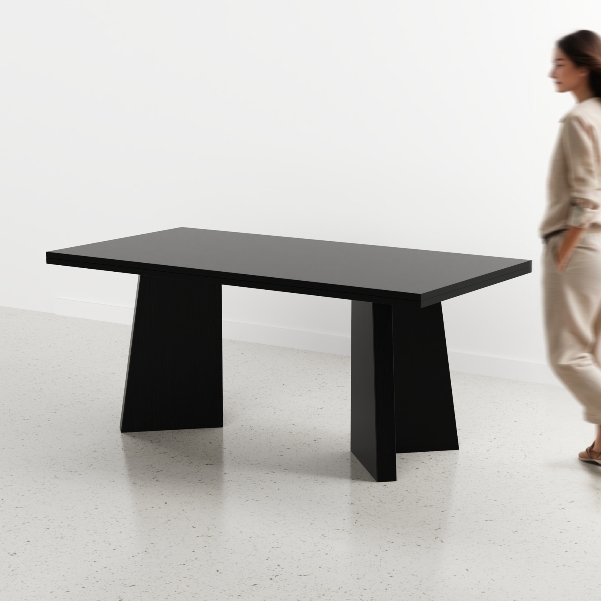 Alejandro-Dining-Table-175cm-Black-matte-mango-wood-C1_fd069e77-67f3-4b2e-82f1-7972c0802514.png