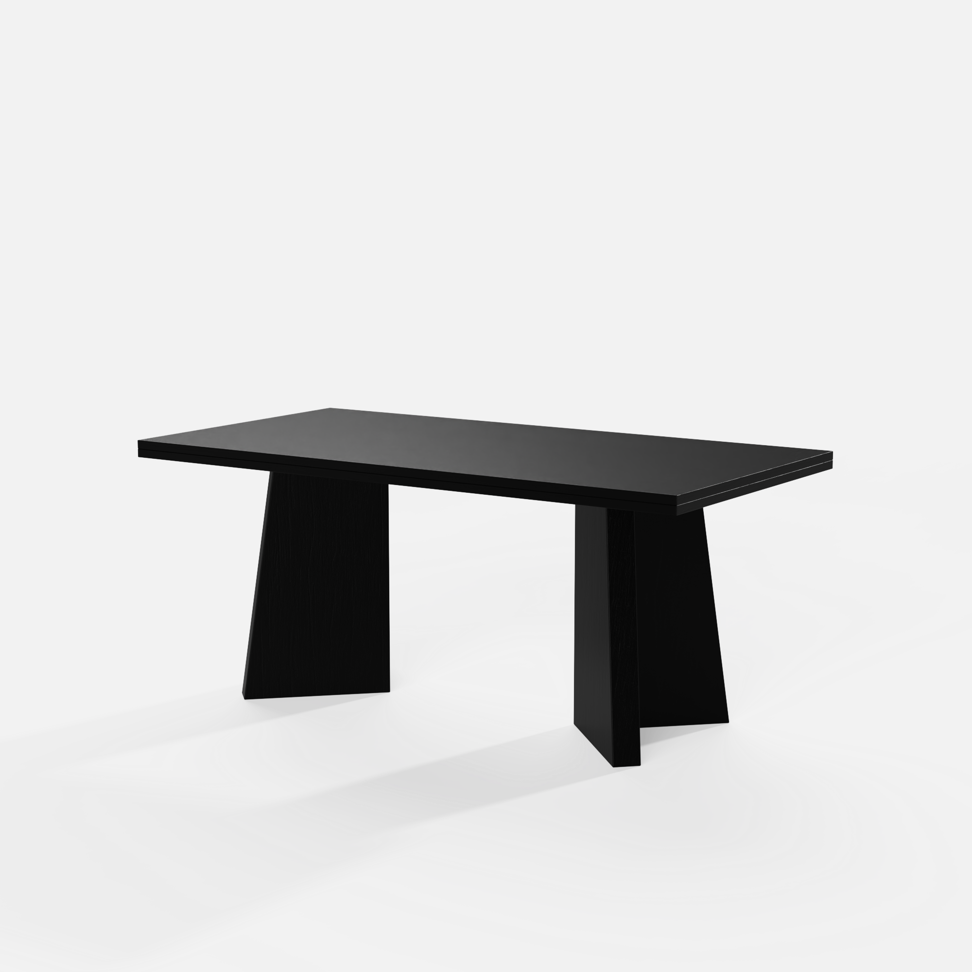 Alejandro-Dining-Table-175cm-Black-matte-mango-wood-V1.png
