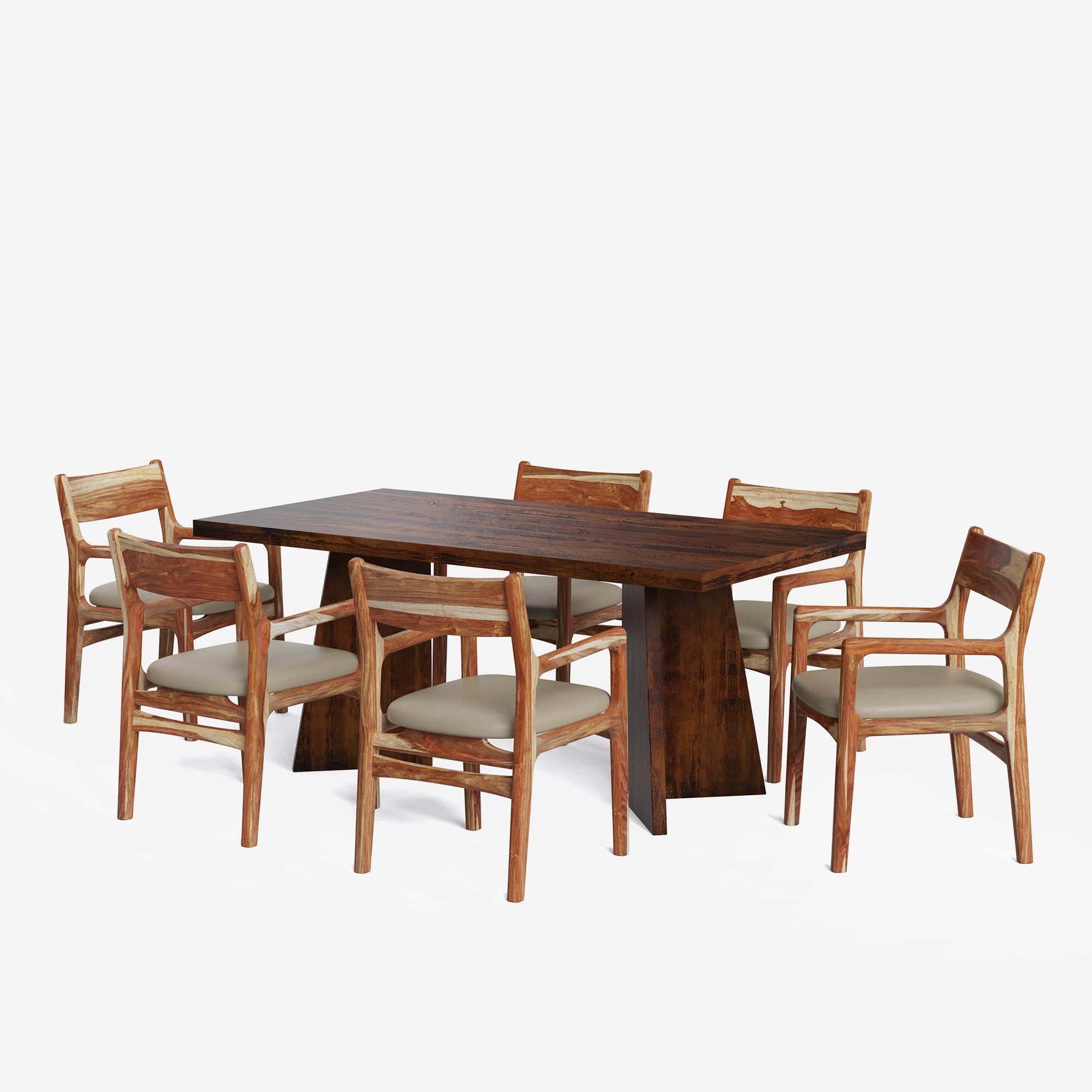 Alejandro-Kiyomi-dining_set_175cm-walnut_mango-table-8-chair-natural-sheesham-French_Grey-leather-V1.jpg