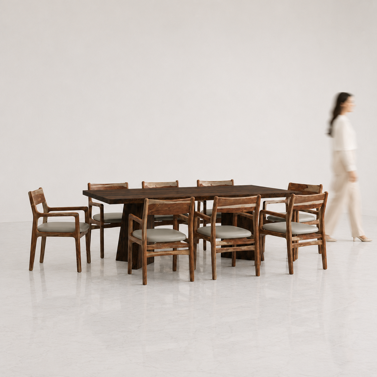 Alejandro-Kiyomi-dining_set_210cm-walnut_mango-table-8-chair-natural-sheesham-French_Grey-leather-C1_95a74eef-cb3f-42a9-9fcf-7022f4a94e84.png