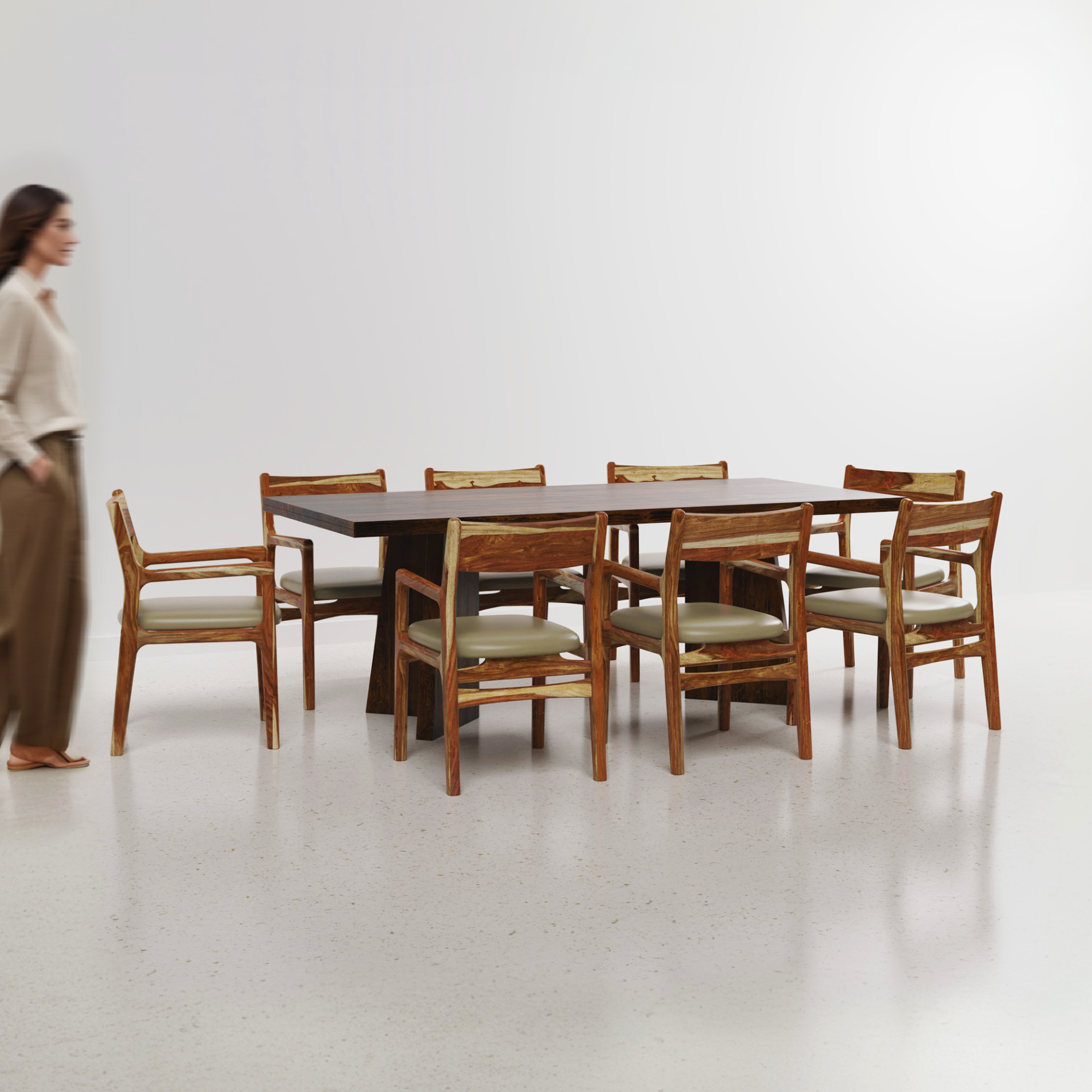Alejandro-Kiyomi-diningset210cm-walnutmango-table-8-chair-natural-sheesham-FrenchGrey-leather-C1.png