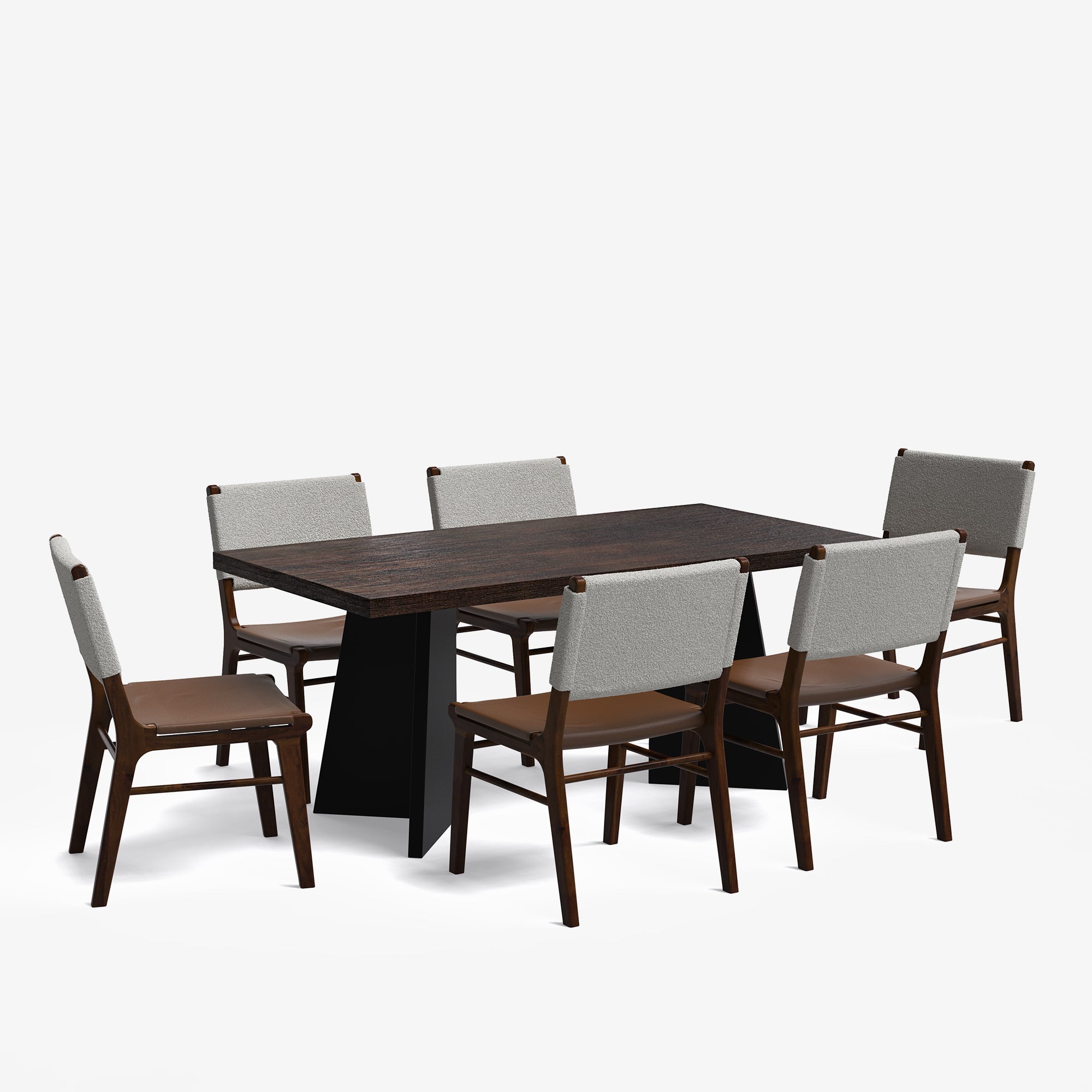  All sizes - Crafts Mill Bespoke Furniture - Dining