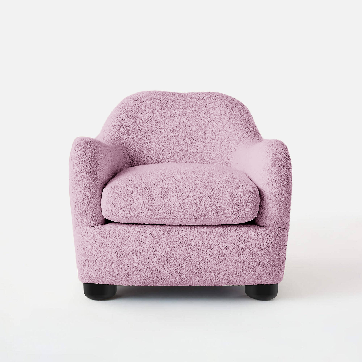 Alexis Accent Chair