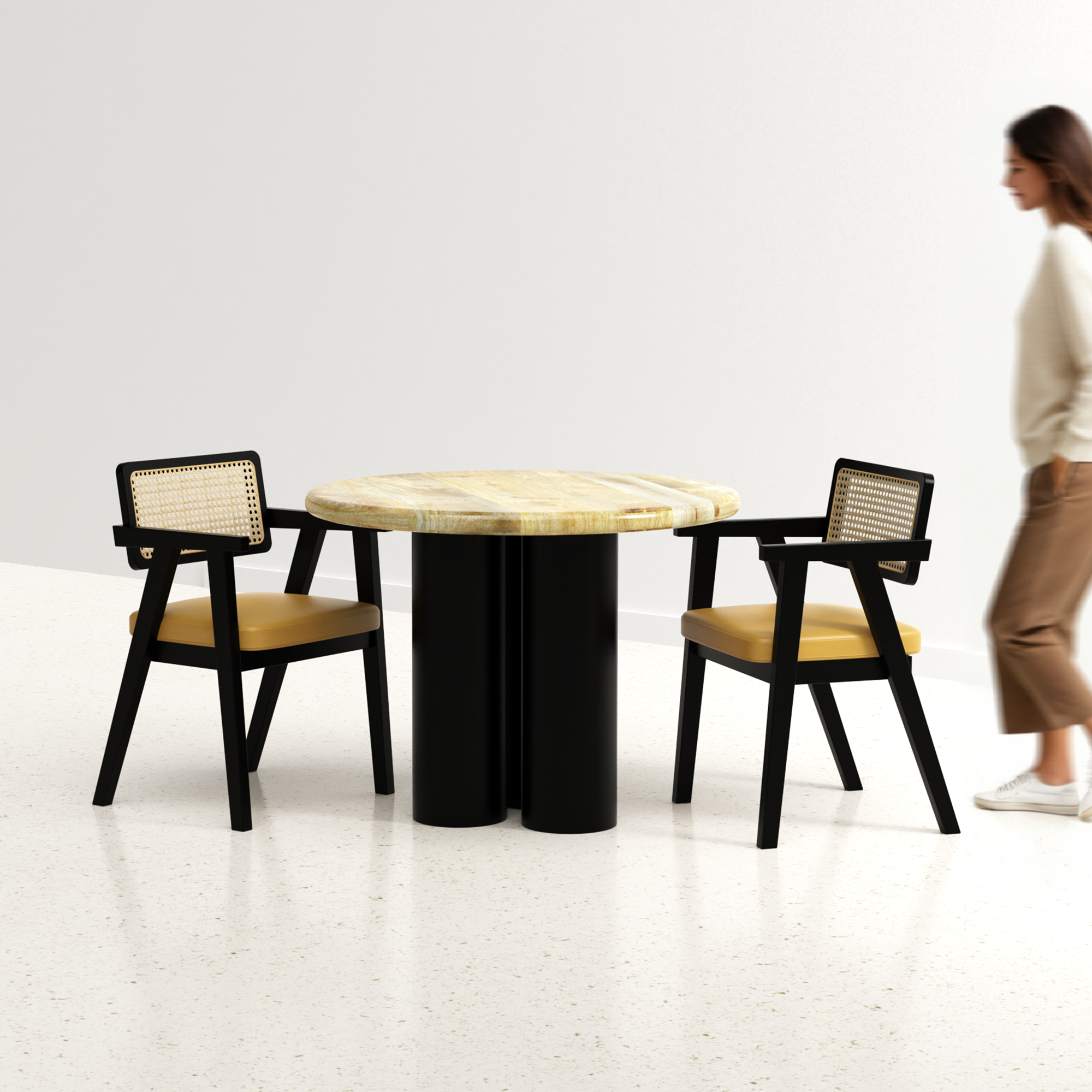 Amor-Bob-dining-set-100cm-natural-mango-top-black-polish-mango-legs-table-2-chairs-black-polish-sheesham-wood--Mustard-leather-C1_05e836ff-2770-4f67-b22a-cedf918a2da8.png