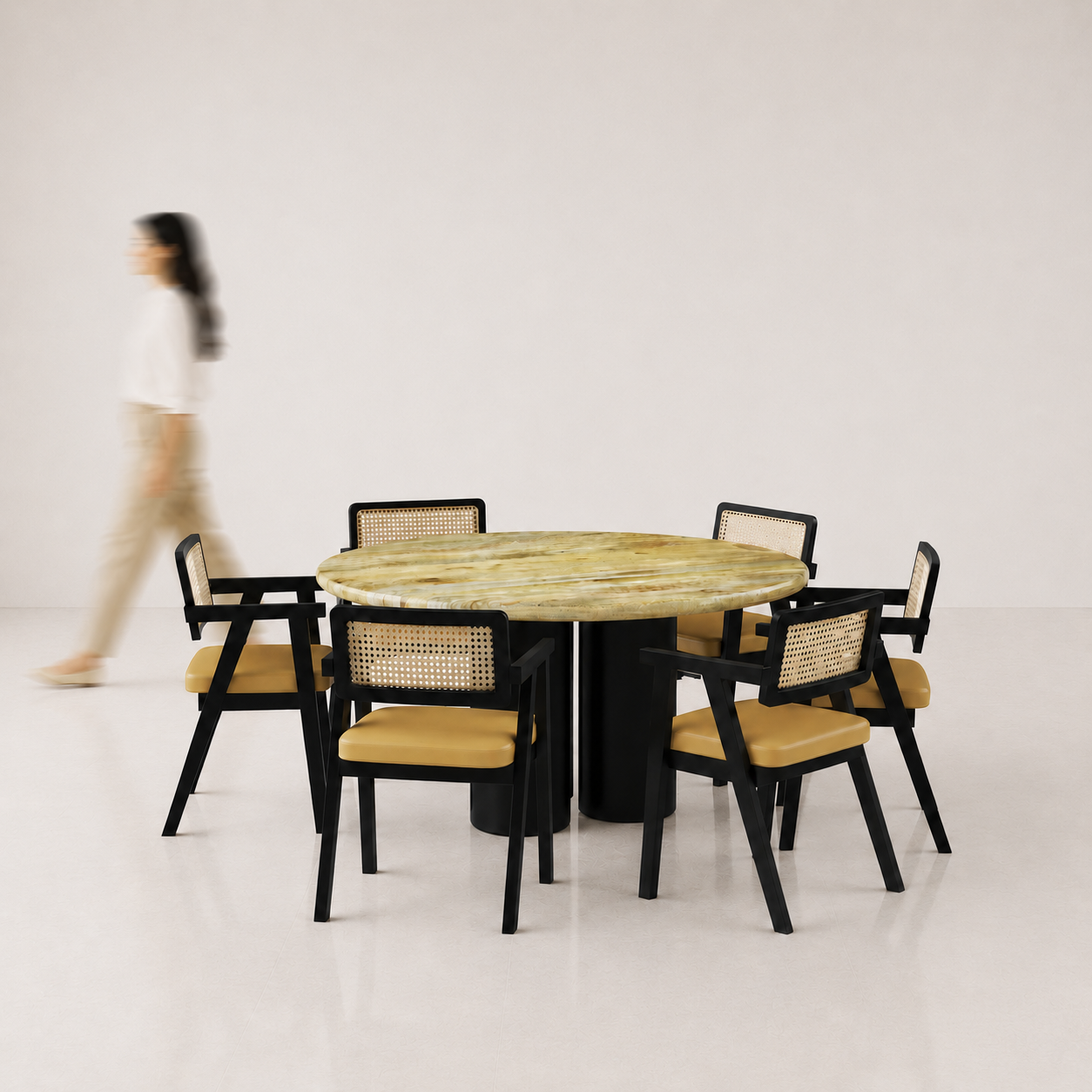 Amor-Bob-dining-set-150cm-natural-mango-top-black-polish-mango-legs-table-6-chairs-black-polish-sheesham-wood--Mustard-leather-C1.png