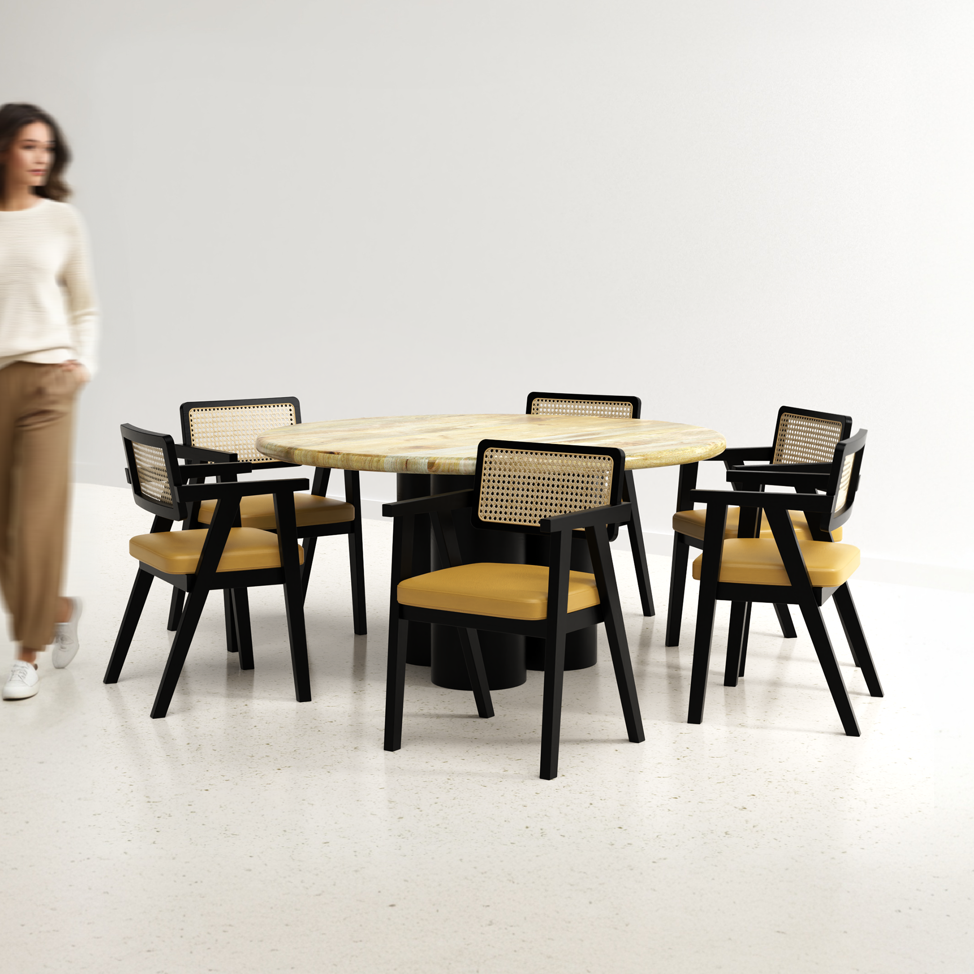 Amor-Bob-dining-set-150cm-natural-mango-top-black-polish-mango-legs-table-6-chairs-black-polish-sheesham-wood--Mustard-leather-C1_d12aaf9b-8356-43b9-8d2c-12b1a0e19773.png