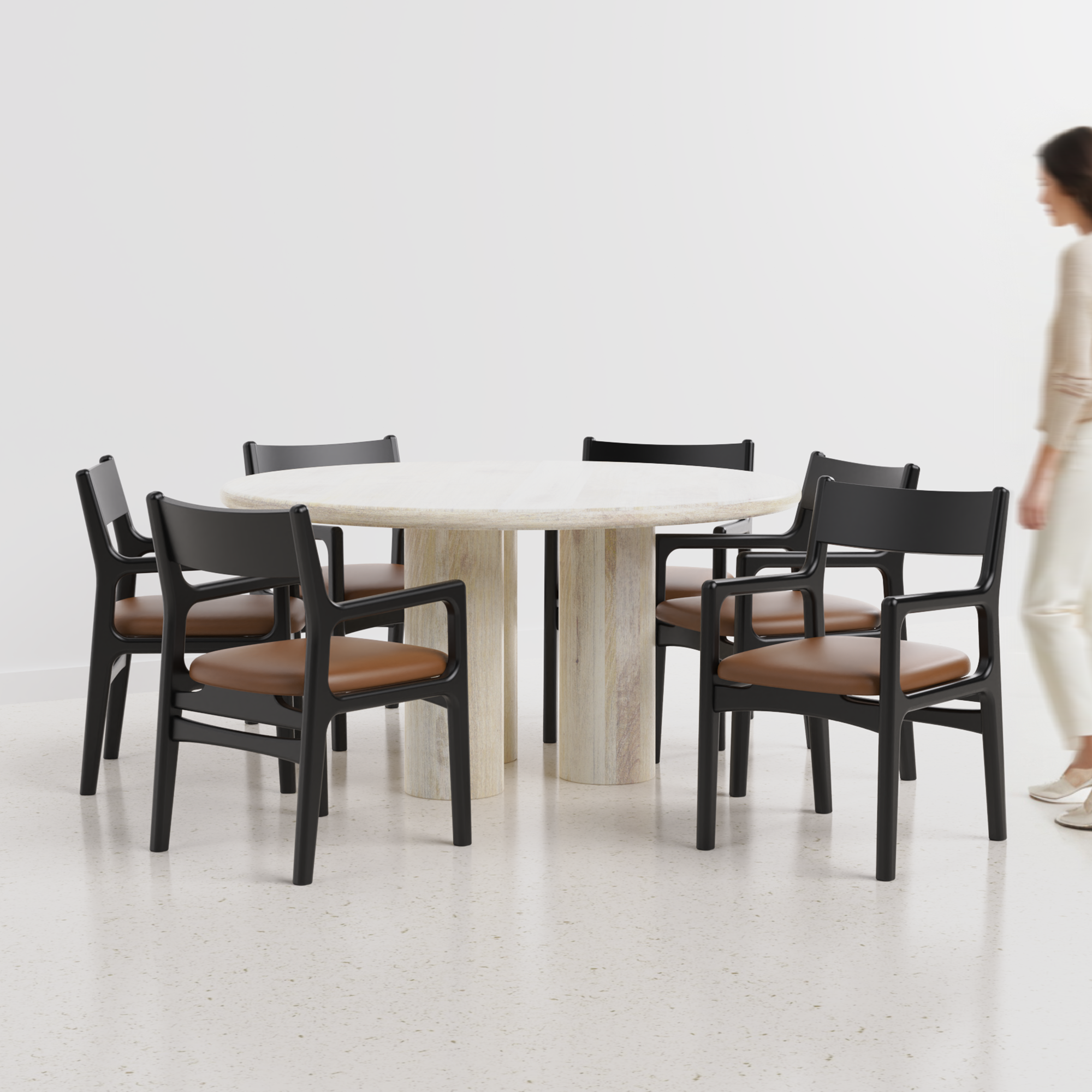 Amor-Kiyomi-Dining-set-150cm-white-distressed-mango-table-6-schairs-black-polish-on-sheehsam-tan-leather-fabric-C1_a74da766-7dd5-4430-92f3-b5a4c78aee93.png