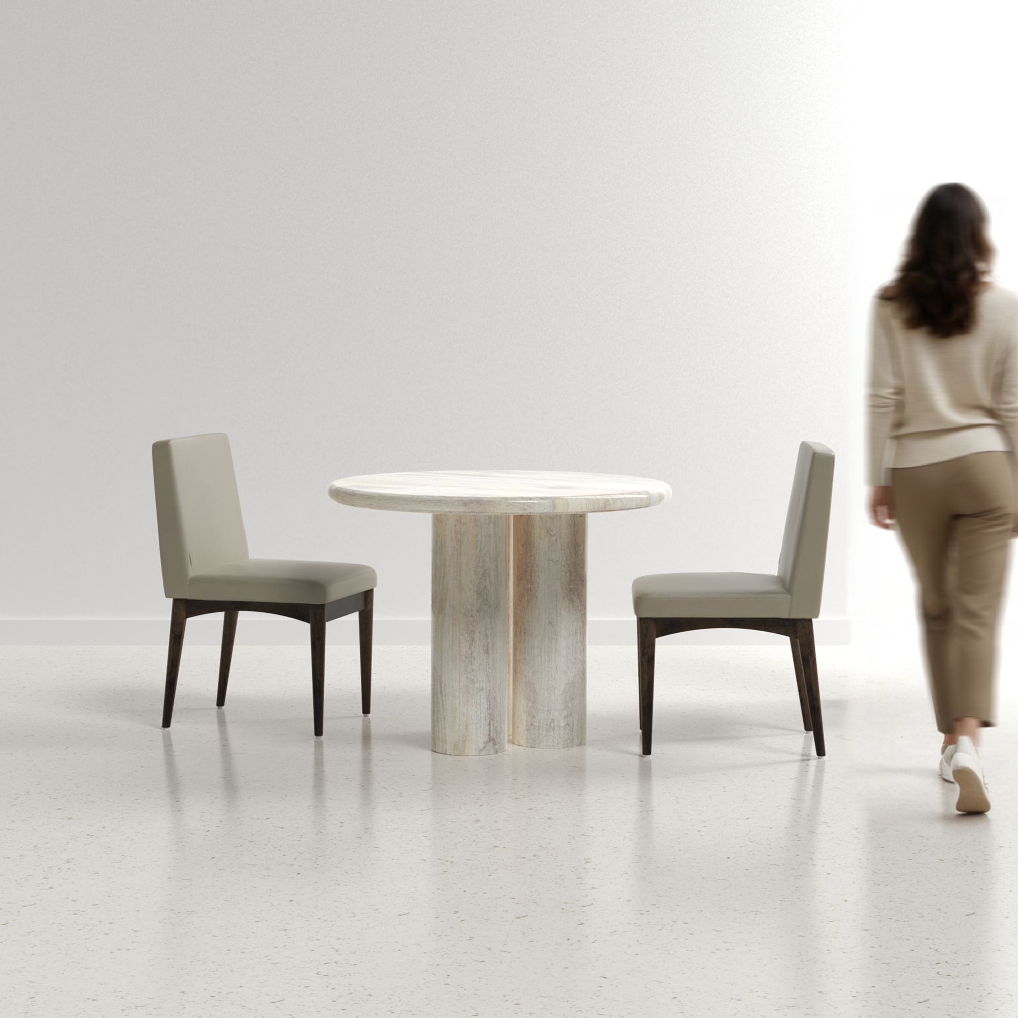 Amor-Lidia-Dining-set-100cm-white-distressed-mango-polish-table-2-chairs-pro-teak-sheesham-french-grey-leather-fabric-C1_fb7eda28-0619-4550-a245-af04a7769c53.png