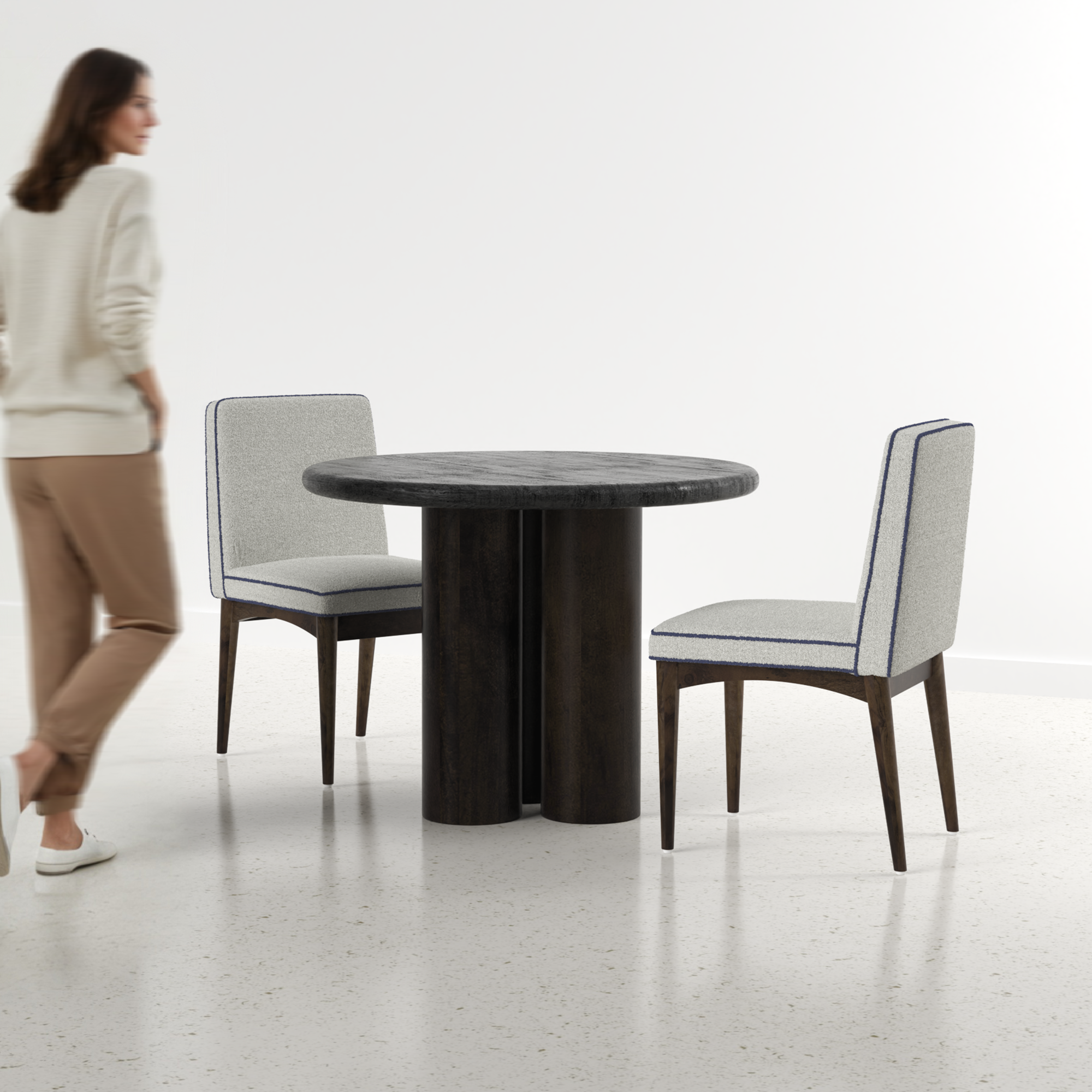 Amor-Lidia-dining-set-100cm-textured-black-top-mango-walnut-legs-2-chairs-black-on-mango-C1_ef918bae-8252-42c3-9a76-6a7ca1440858.png
