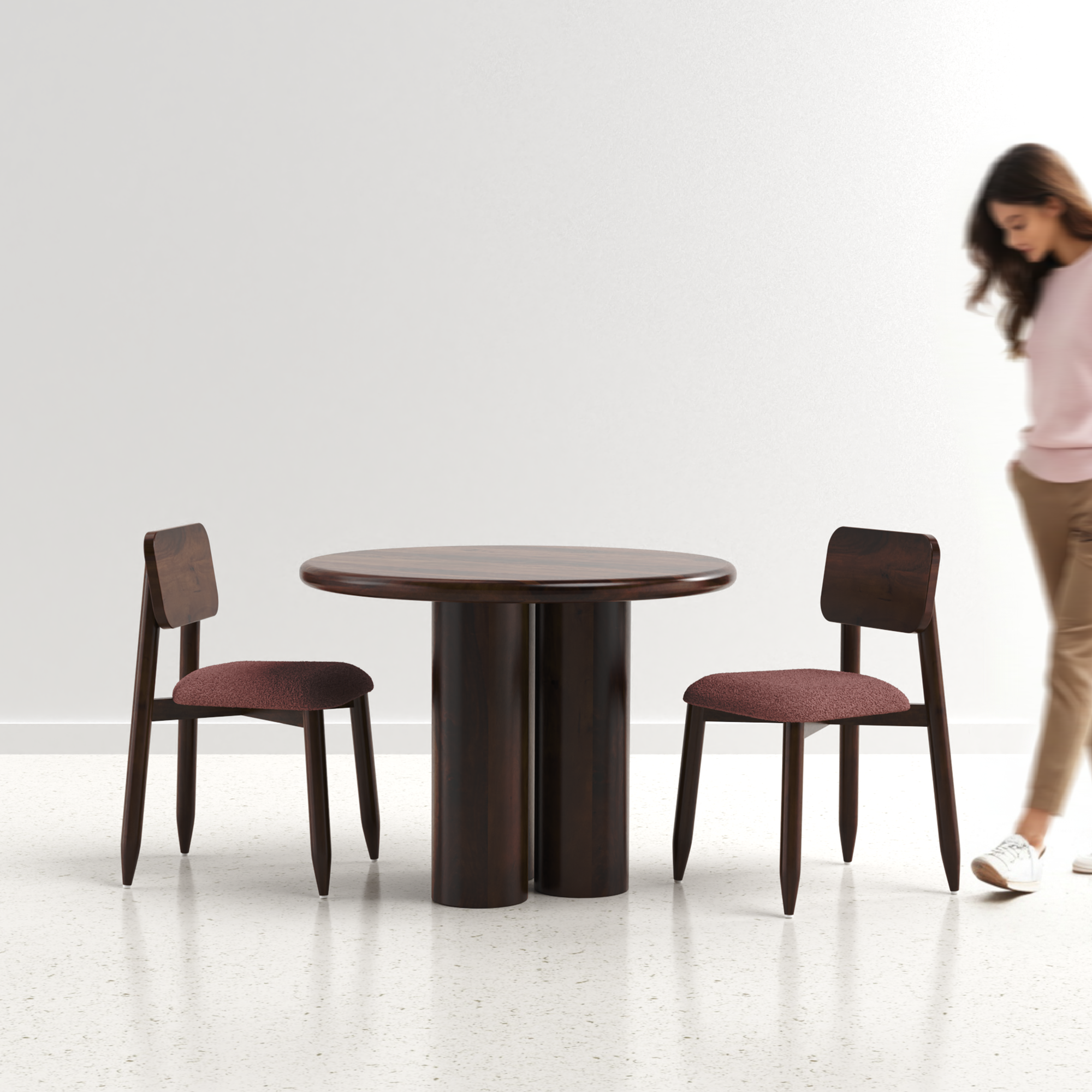 Amor-stig-dining-set-100-cm-pro-teak-mango-table-2-chairs-pro-teak-sheesham-rose-boucle-fabric-C1_b633707a-007a-4f81-a8e7-b77cb4d42095.png