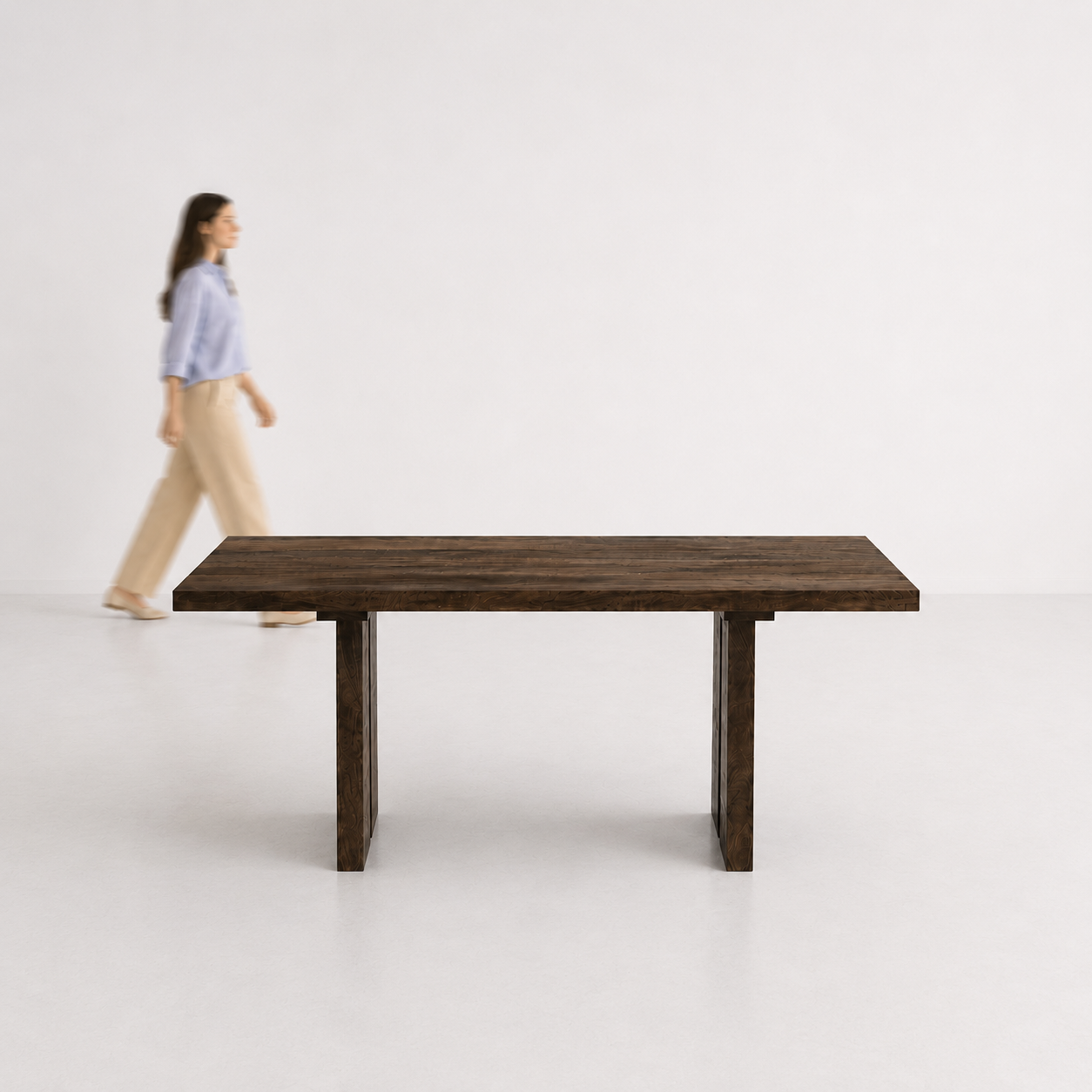 Ana-dining-table-150cm-walnut-mango-C1.png
