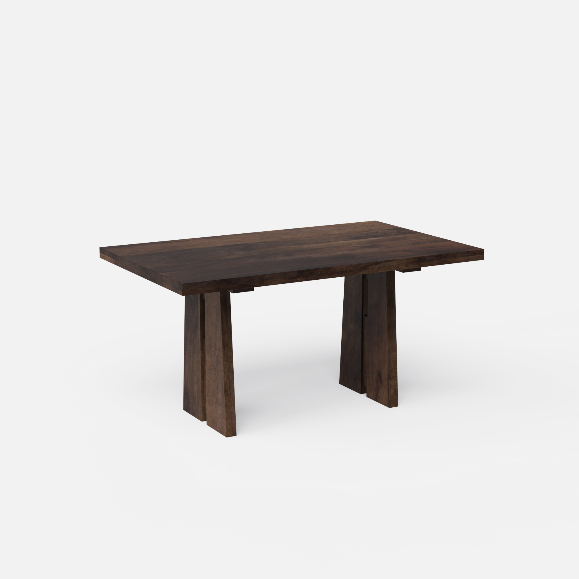 Ana-dining-table-150cm-walnut-mango-V1.png