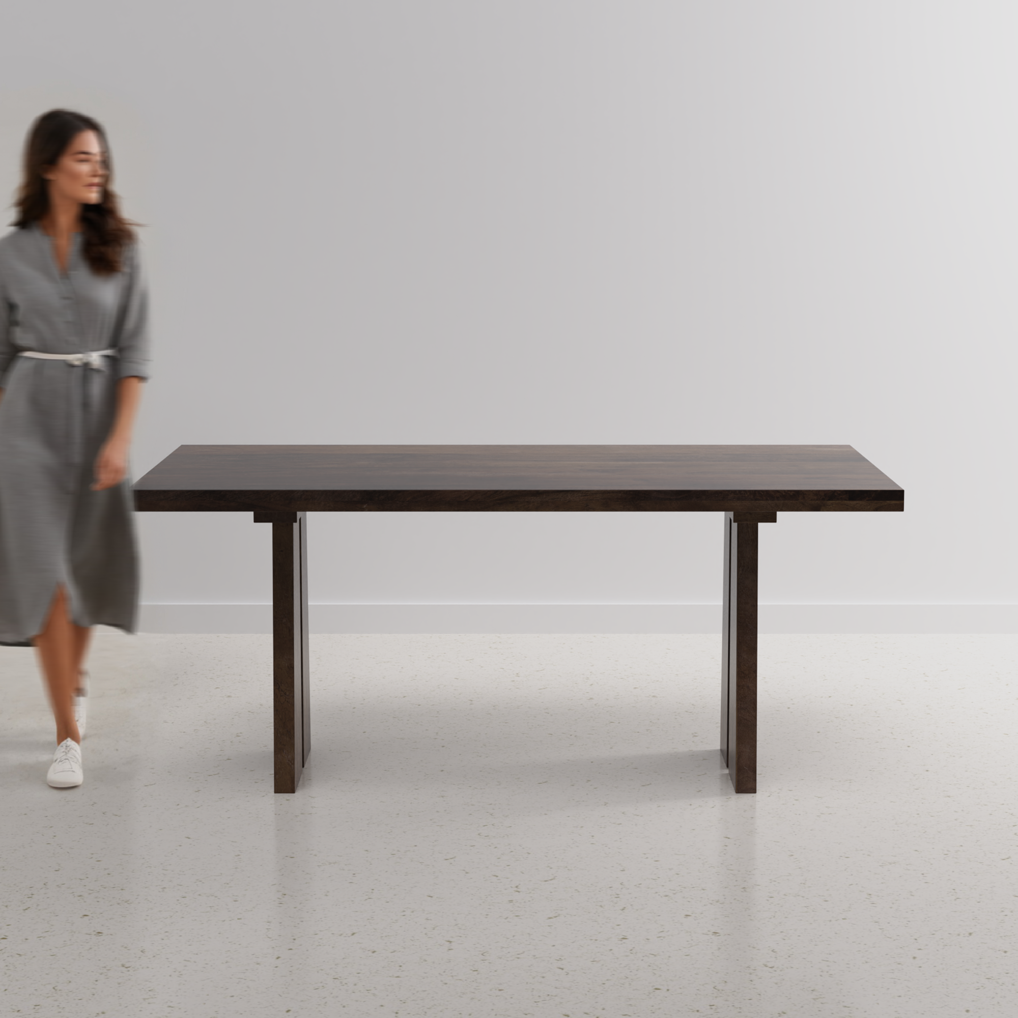 Ana-dining-table-175cm-walnut-mango-C1_81271774-325a-4afd-8940-3467881a8631.png