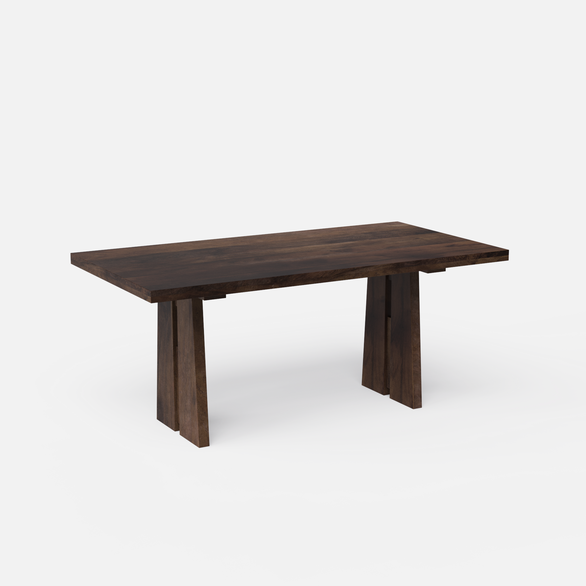 Ana-dining-table-175cm-walnut-mango-V1.png