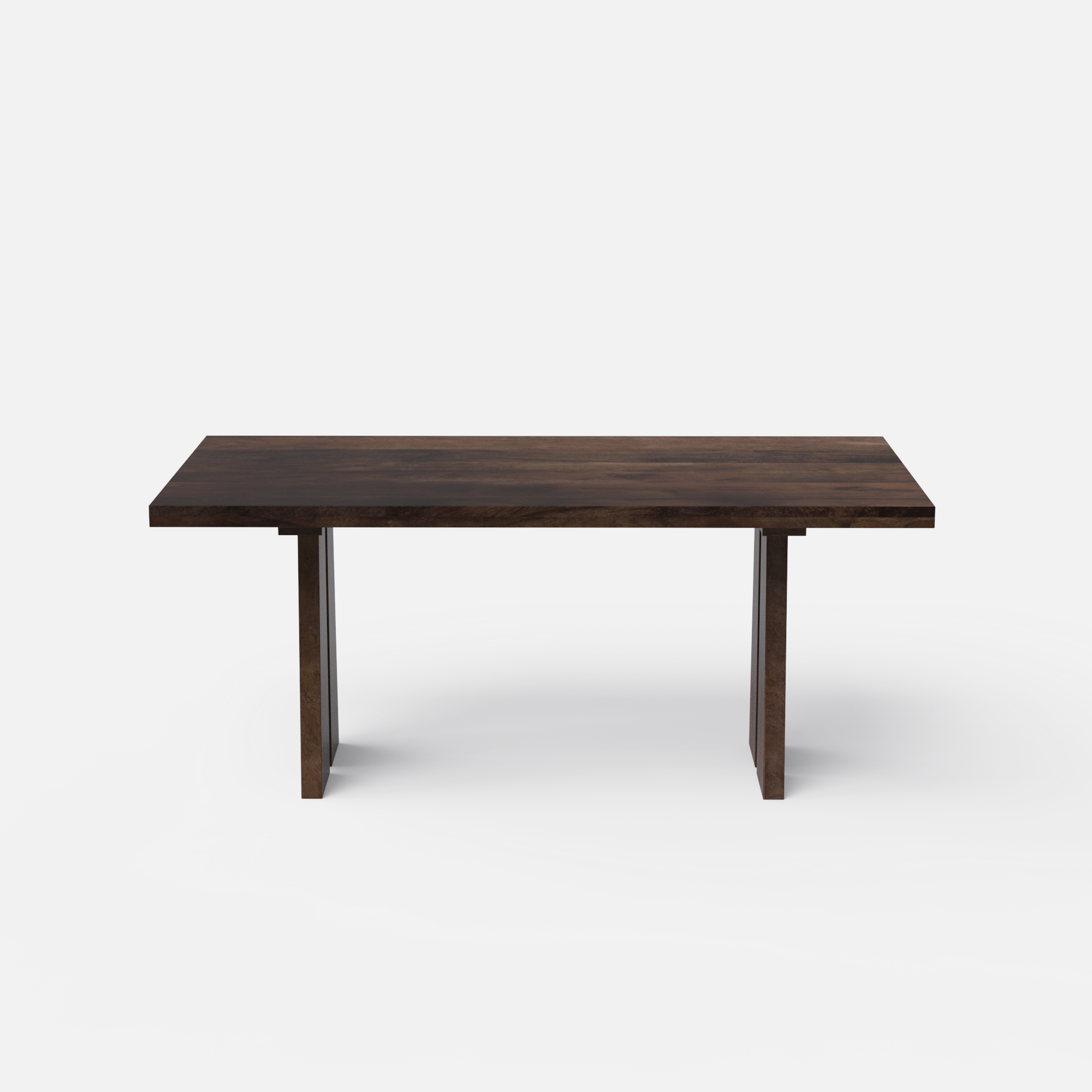Ana-dining-table-175cm-walnut-mango-V2.png
