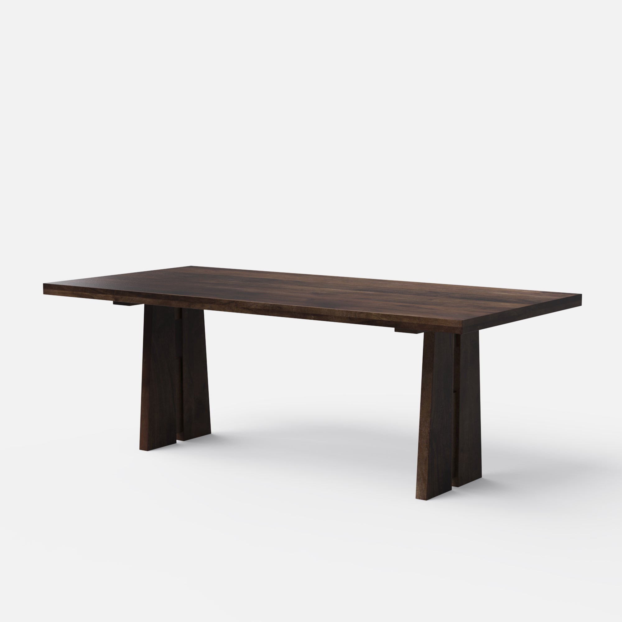 All Sizes - Crafts Mill Bespoke Furniture - Dining