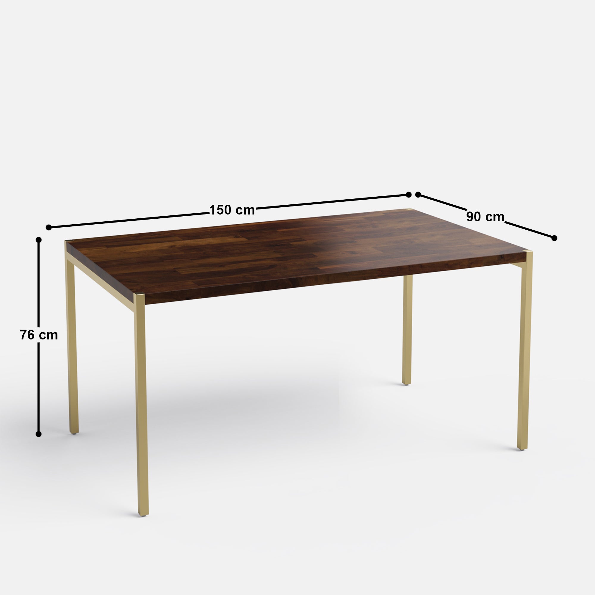 Ansel_Luxury_Dining_Table-150-cm-x-90-cm-x-76-cm-h-walnut-polish-on-sheesham-wood-brass-metal-finish-dimension.jpg