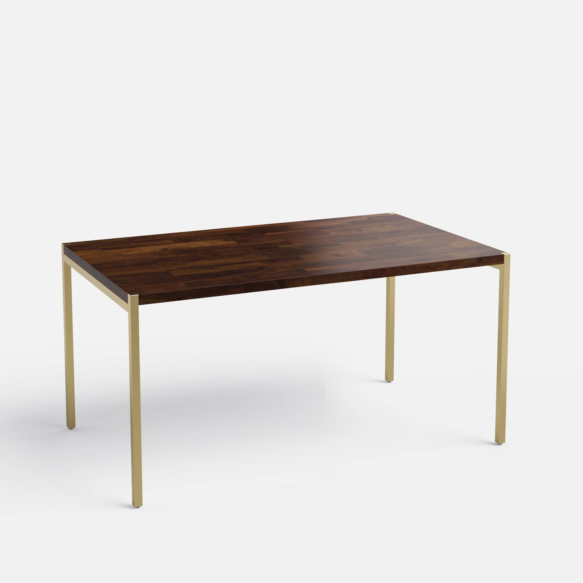 All Sizes - Crafts Mill Bespoke Furniture - Dining