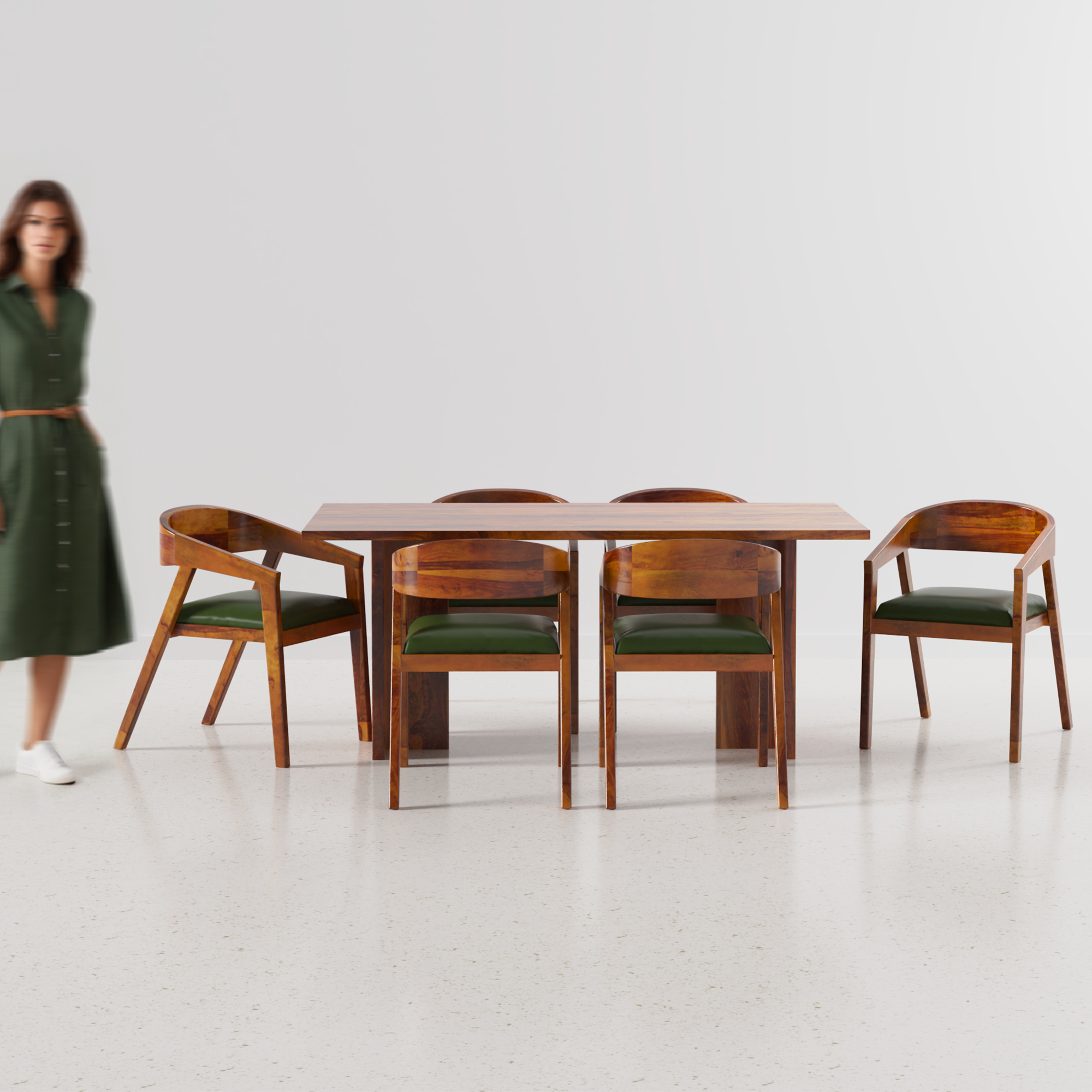 Antwerp-Amelia-Dinign-set-175-cm-honey-sheesham-6-chair-honey-sheesham-forest-green-leather-C1.png