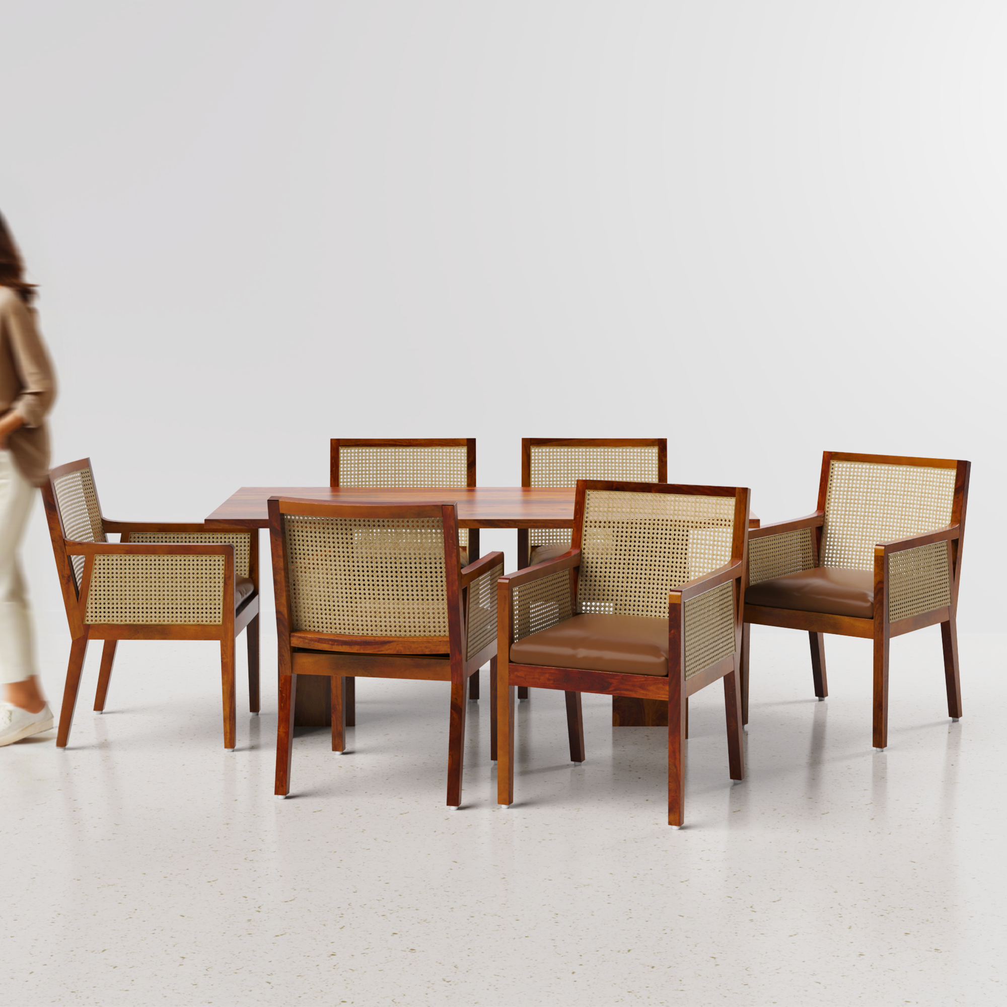 Antwerp-Kipling-dining-set-175cm-honey-sheesham-6-chairs-honey-sheesham-hessian-beiege-C1.png