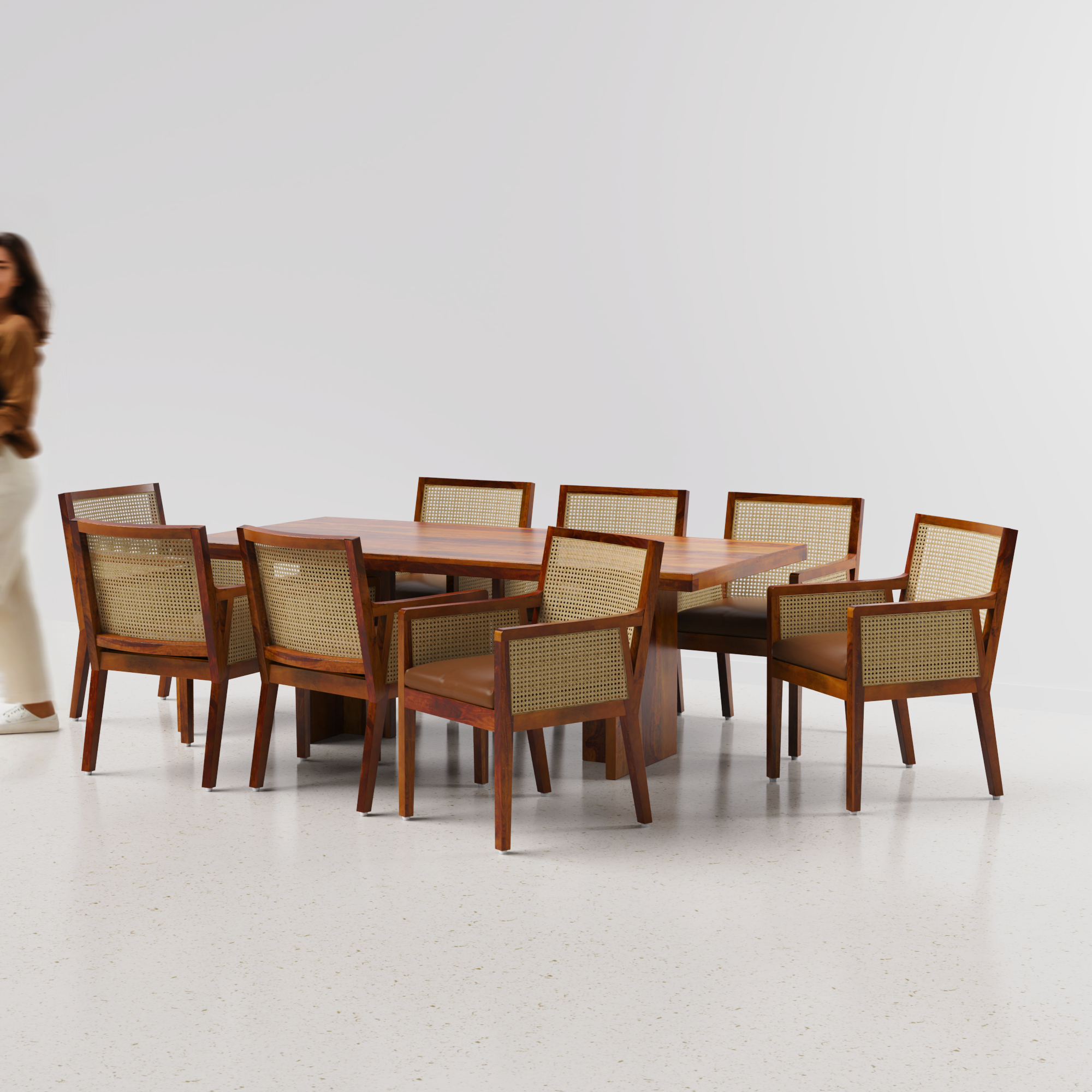 Antwerp-Kipling-dining-set-210cm-honey-sheesham-8-chairs-honey-sheesham-hessian-beiege-C1_cd576ec6-7ee4-45b9-bb5f-76dcdddb3421.png