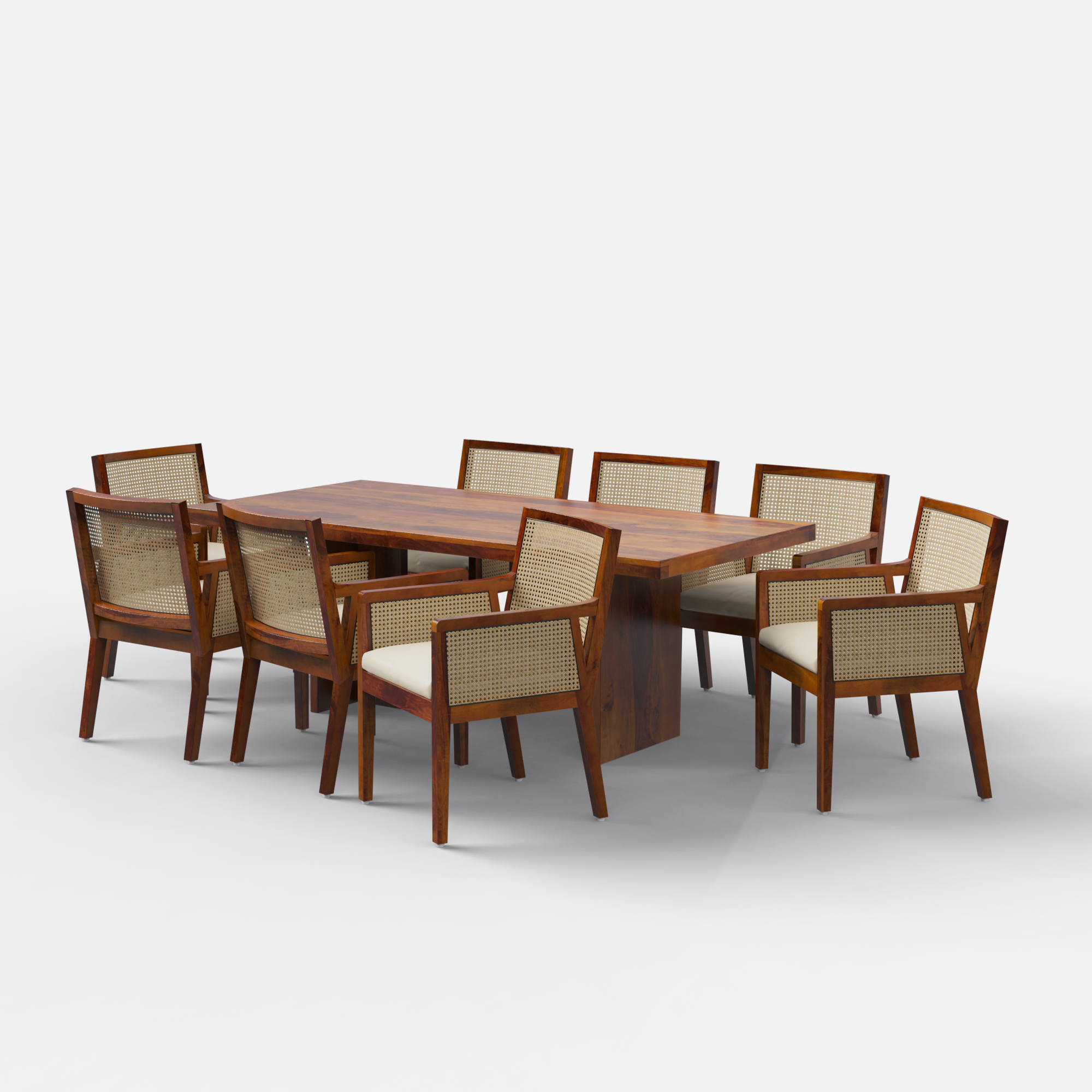 Antwerp-Kipling-dining-set-210cm-honey-sheesham-8-chairs-honey-sheesham-hessian-beiege-V1.png