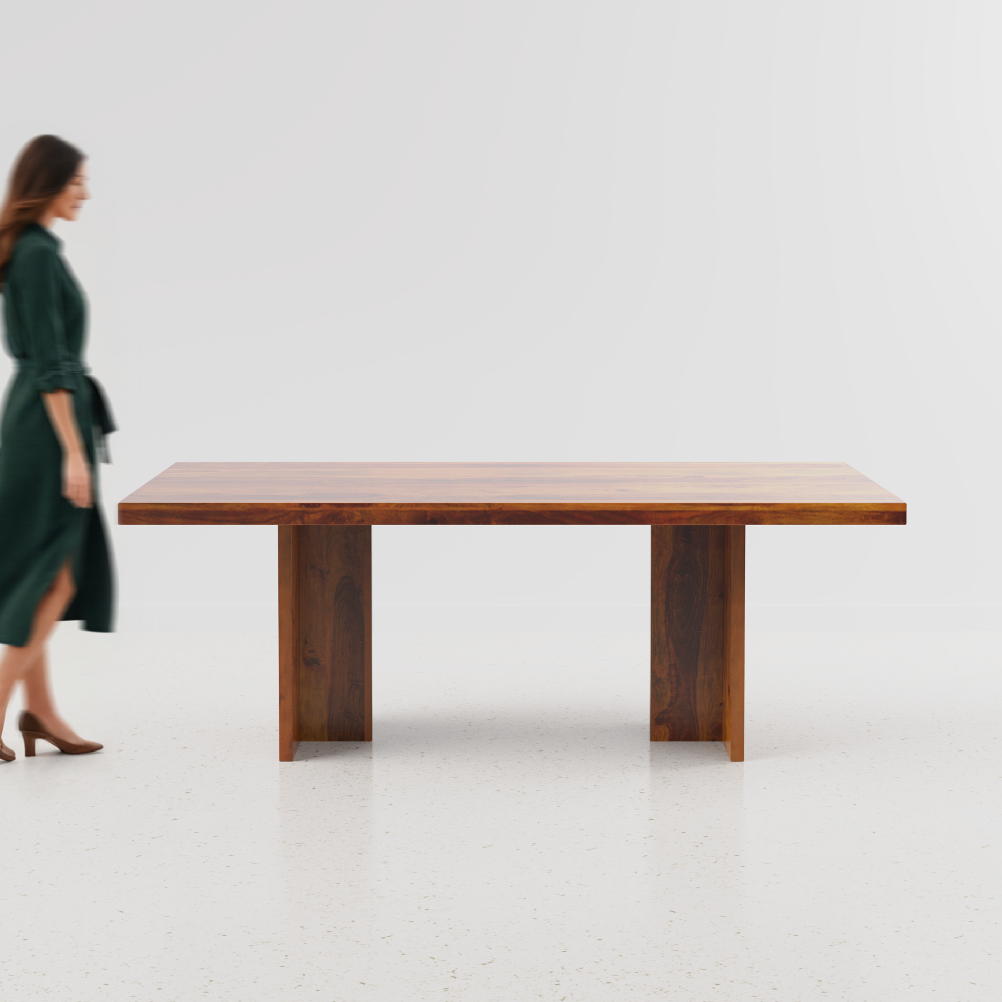 Antwerp-dining-table-210-cm-honey-polish-on-sheesham-wood-C1_ba505508-c69d-4e78-a75c-b9d8e9927533.png