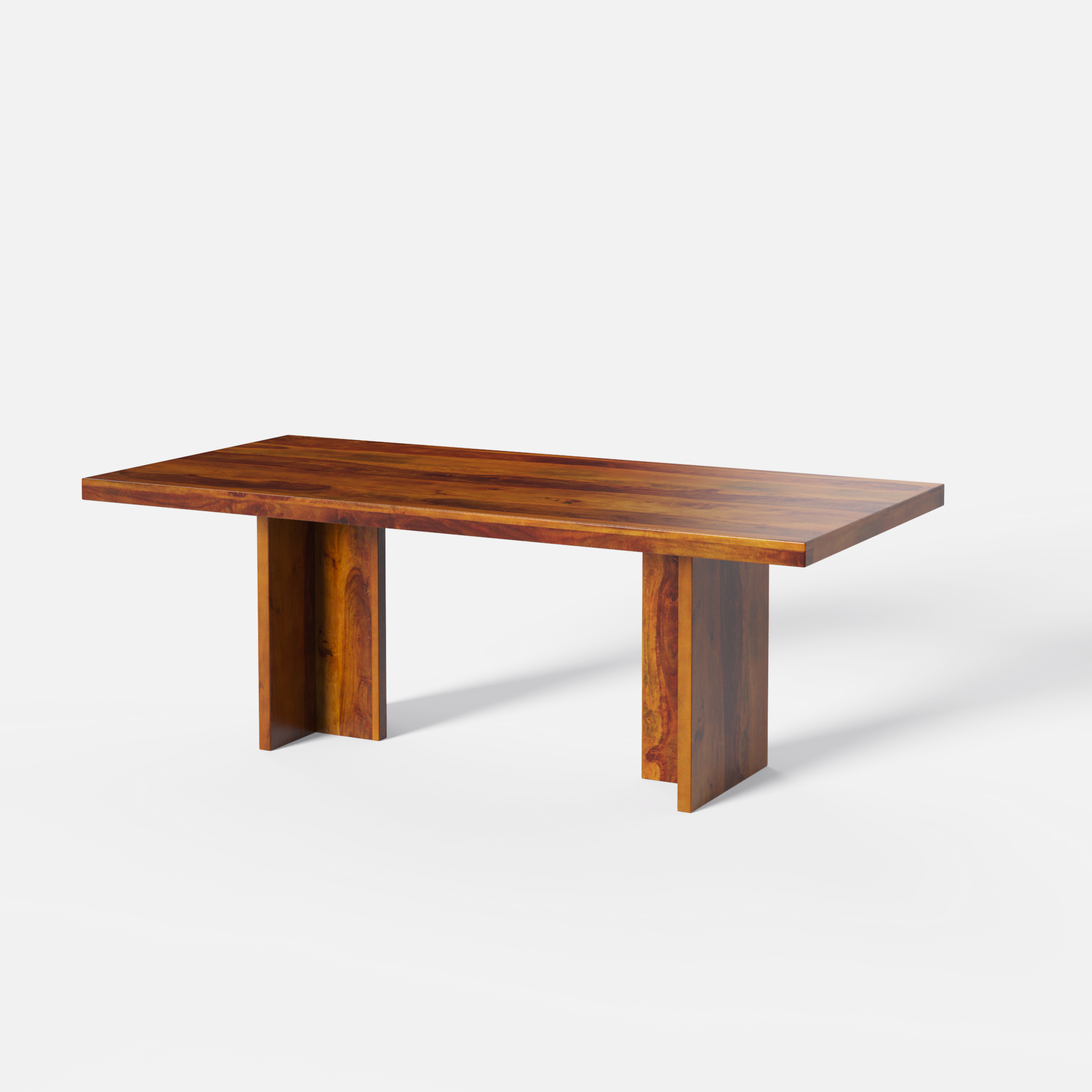 Antwerp-dining-table-210-cm-honey-polish-on-sheesham-wood-V1.png