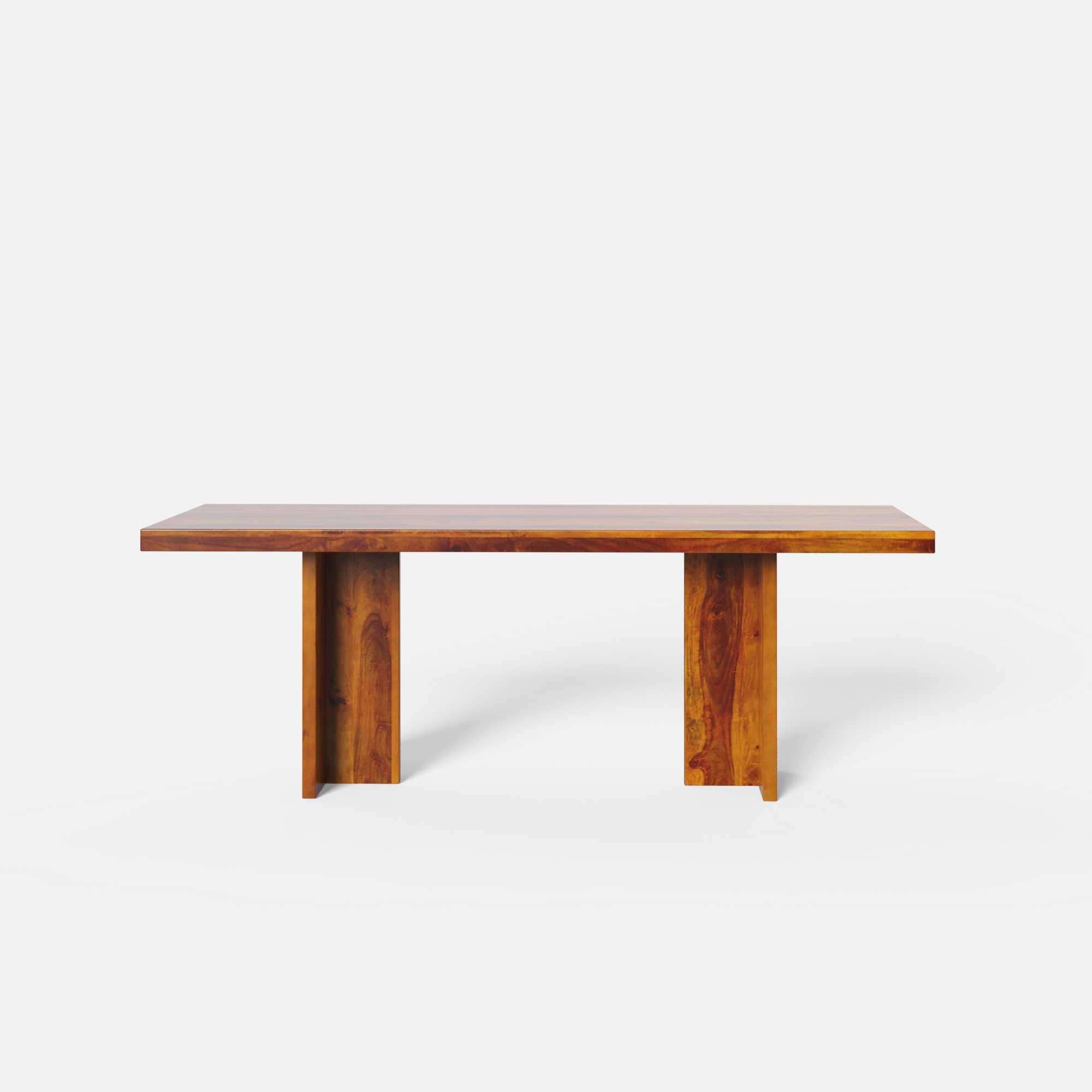 Antwerp-dining-table-210-cm-honey-polish-on-sheesham-wood-V2.png