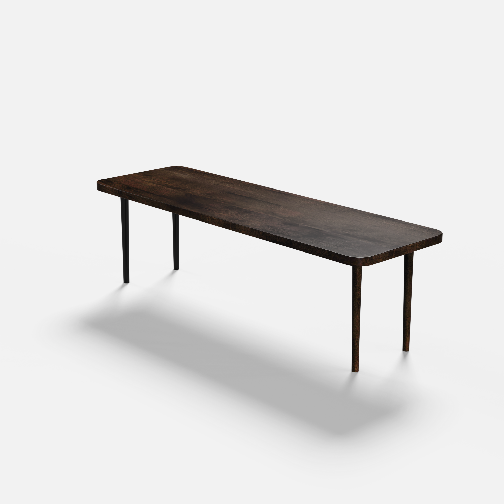 AprilLargeCoffeeTable-WalnutMango-View1.png
