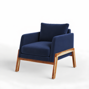 Arte Accent Chair