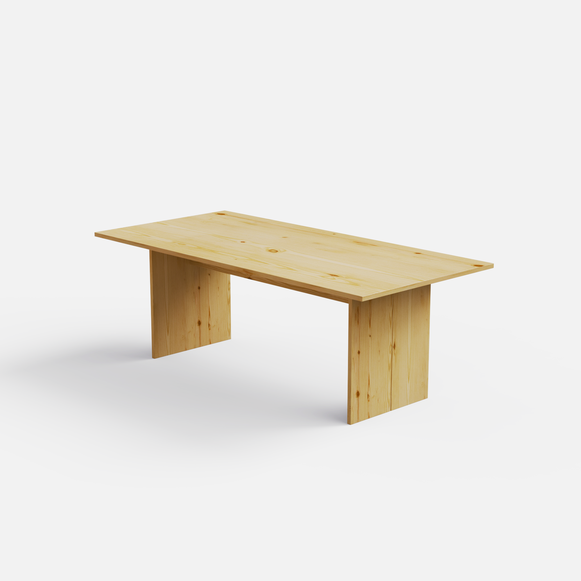 All Sizes - Crafts Mill Bespoke Furniture - Dining