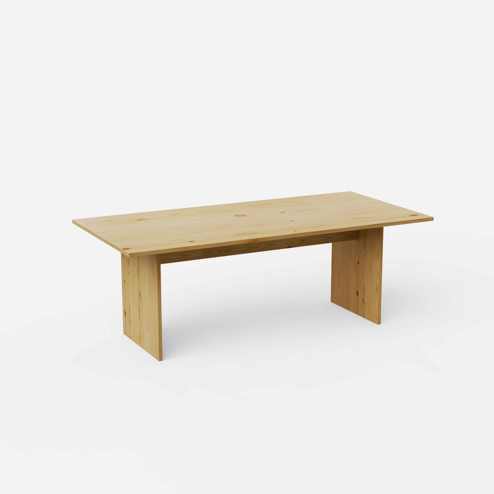 All Sizes - Crafts Mill Bespoke Furniture - Dining